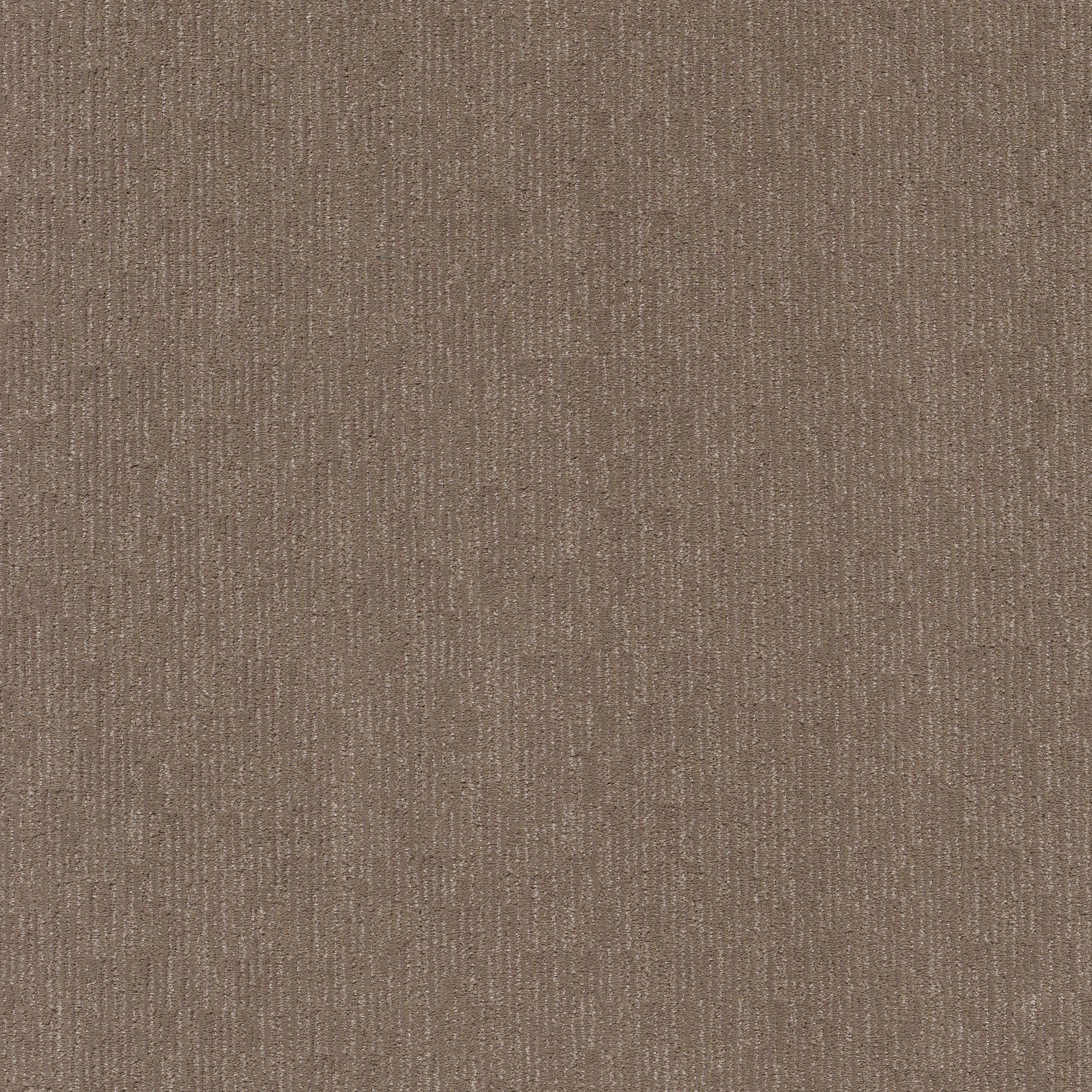 SNEAK PEEK CAFFEINE MAIN