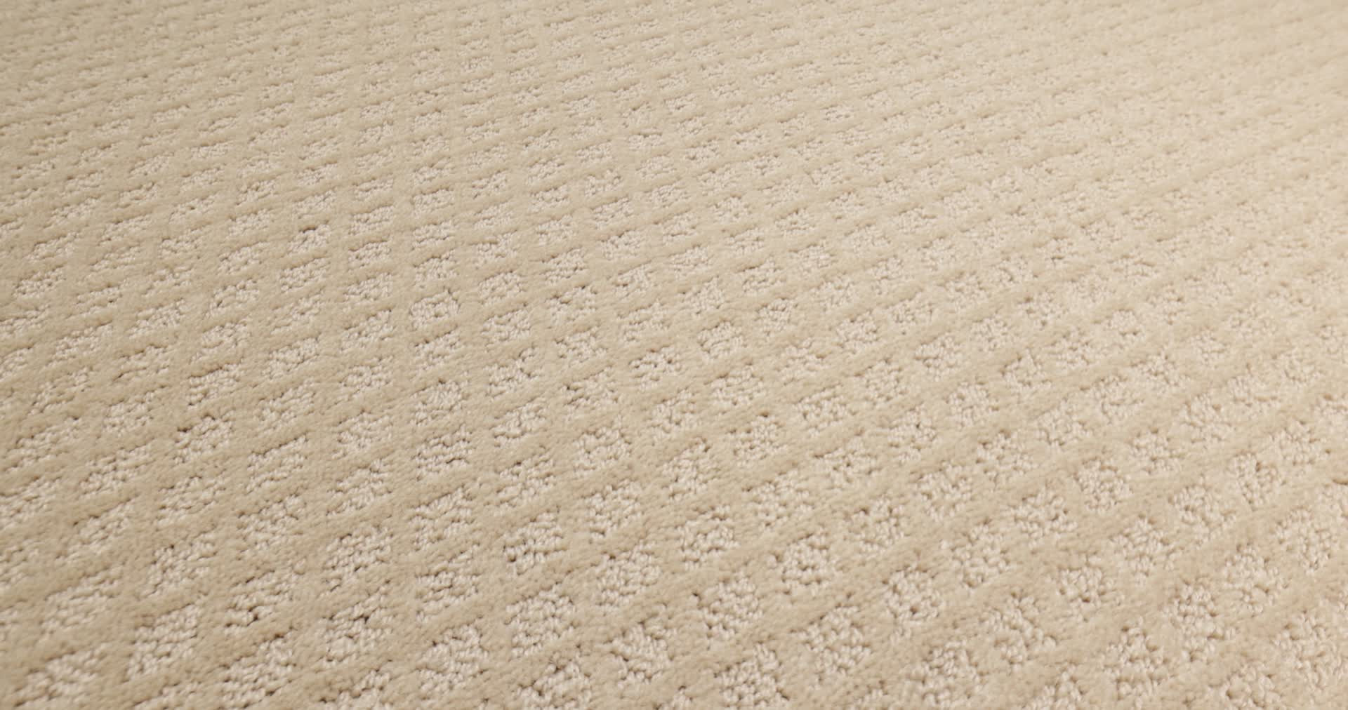 MIDLAND CHARM SOFT HONEY 360PROD