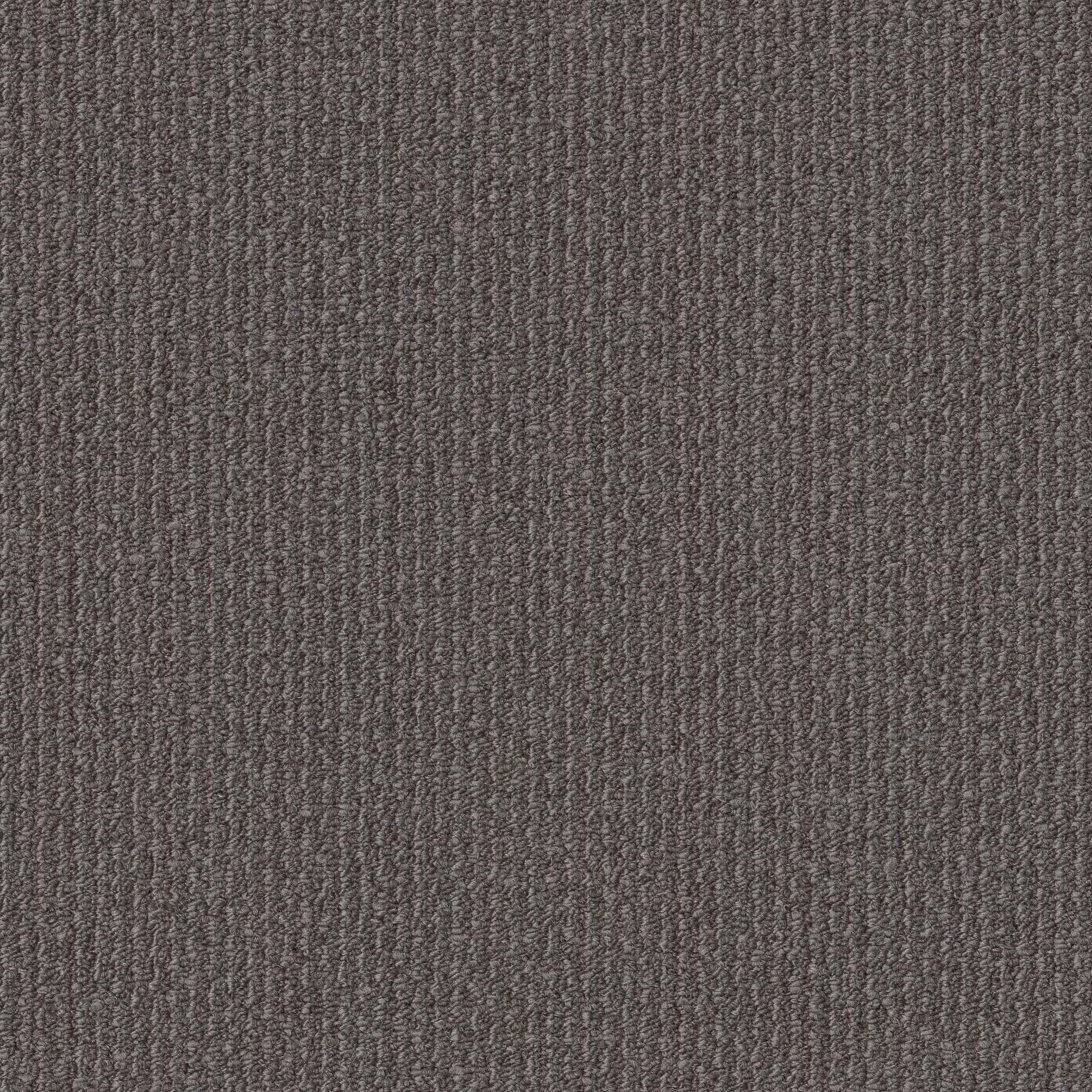 FORMAT-54950-CONCEPT-50520-main-image