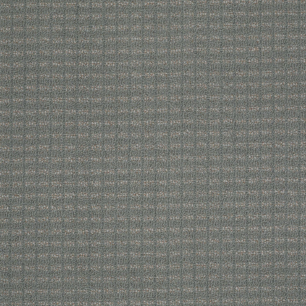 Philadelphia Commercial NEW WORKS — FIGURES