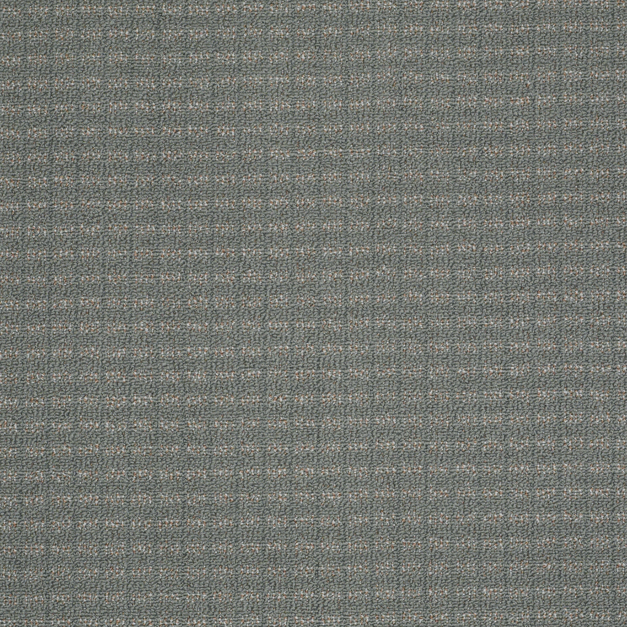 NEW-WORKS-54792-FIGURES-92504-main-image