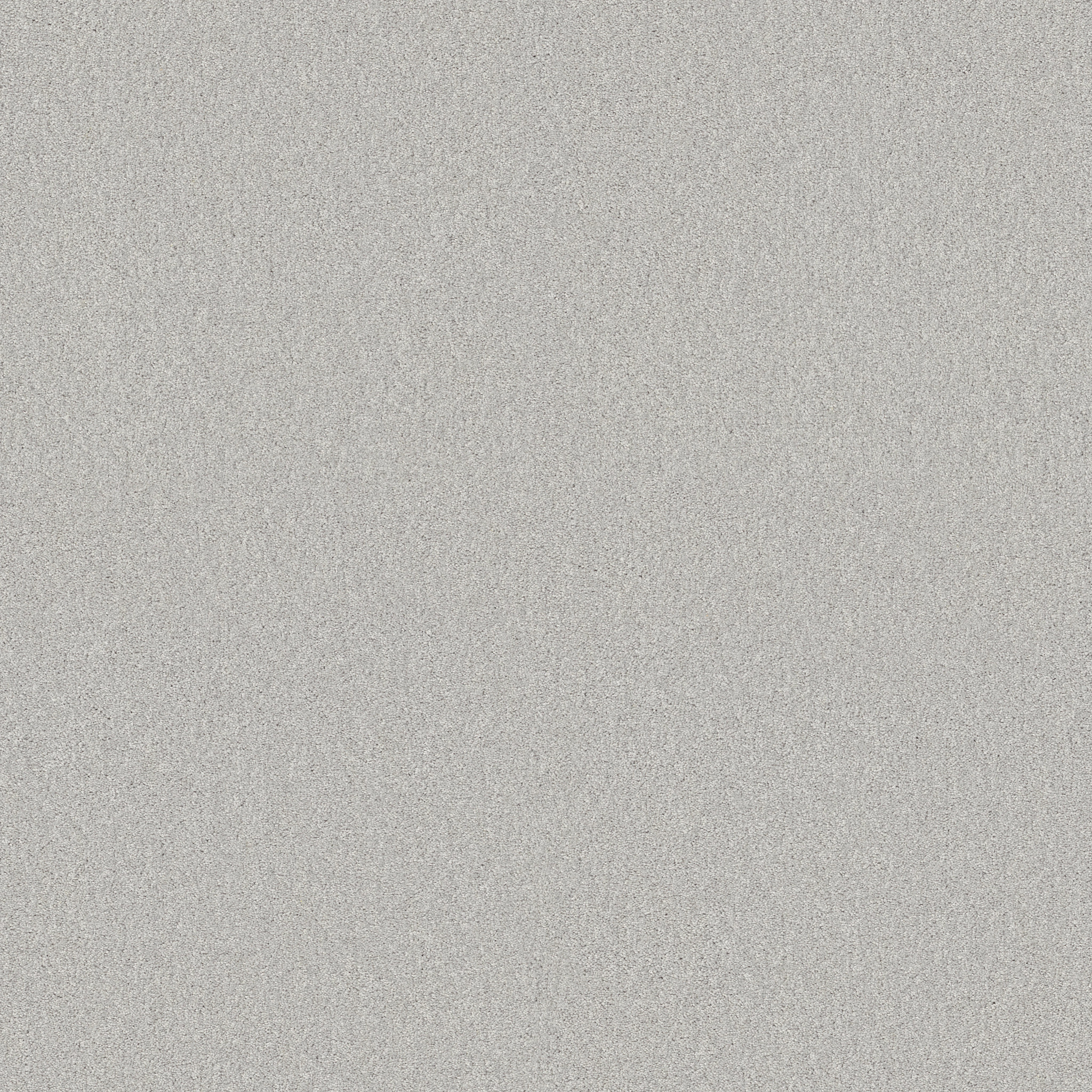 YOUR COMFORT I MORNING DEW MAIN