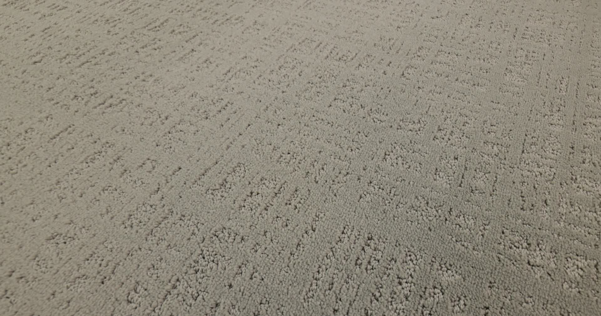 NATURAL INSTINCT SAGE 360PROD