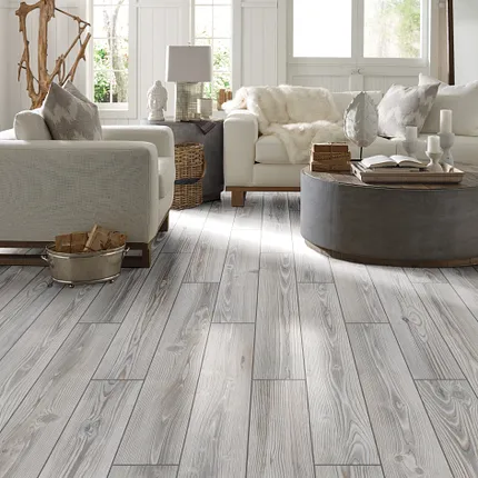 Tile and Stone Installation | Shaw Floors Tile and Stone Installation | Shaw Floors