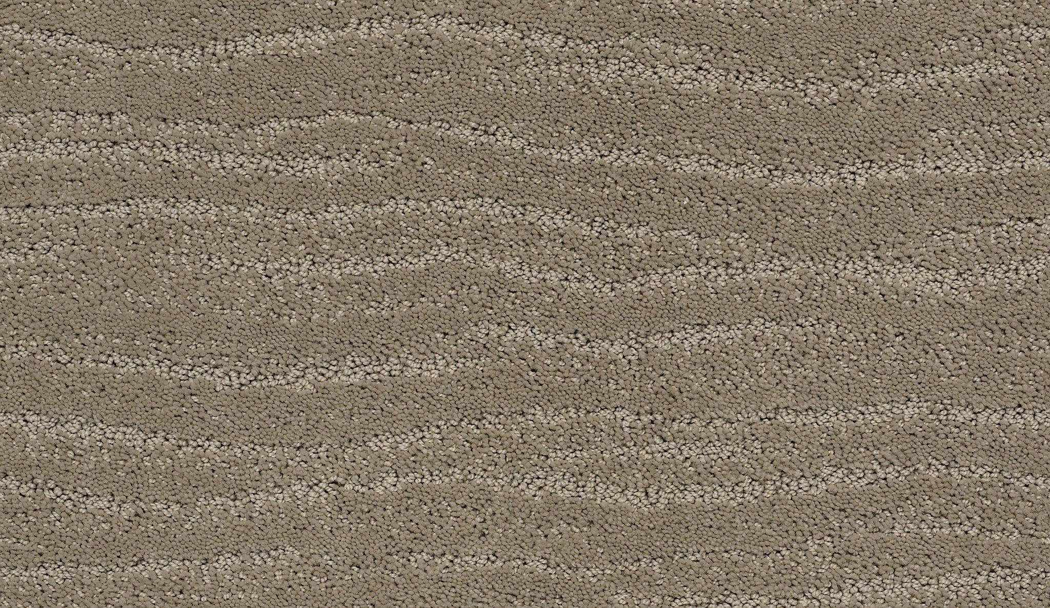 POSE REFLECTION MAIN