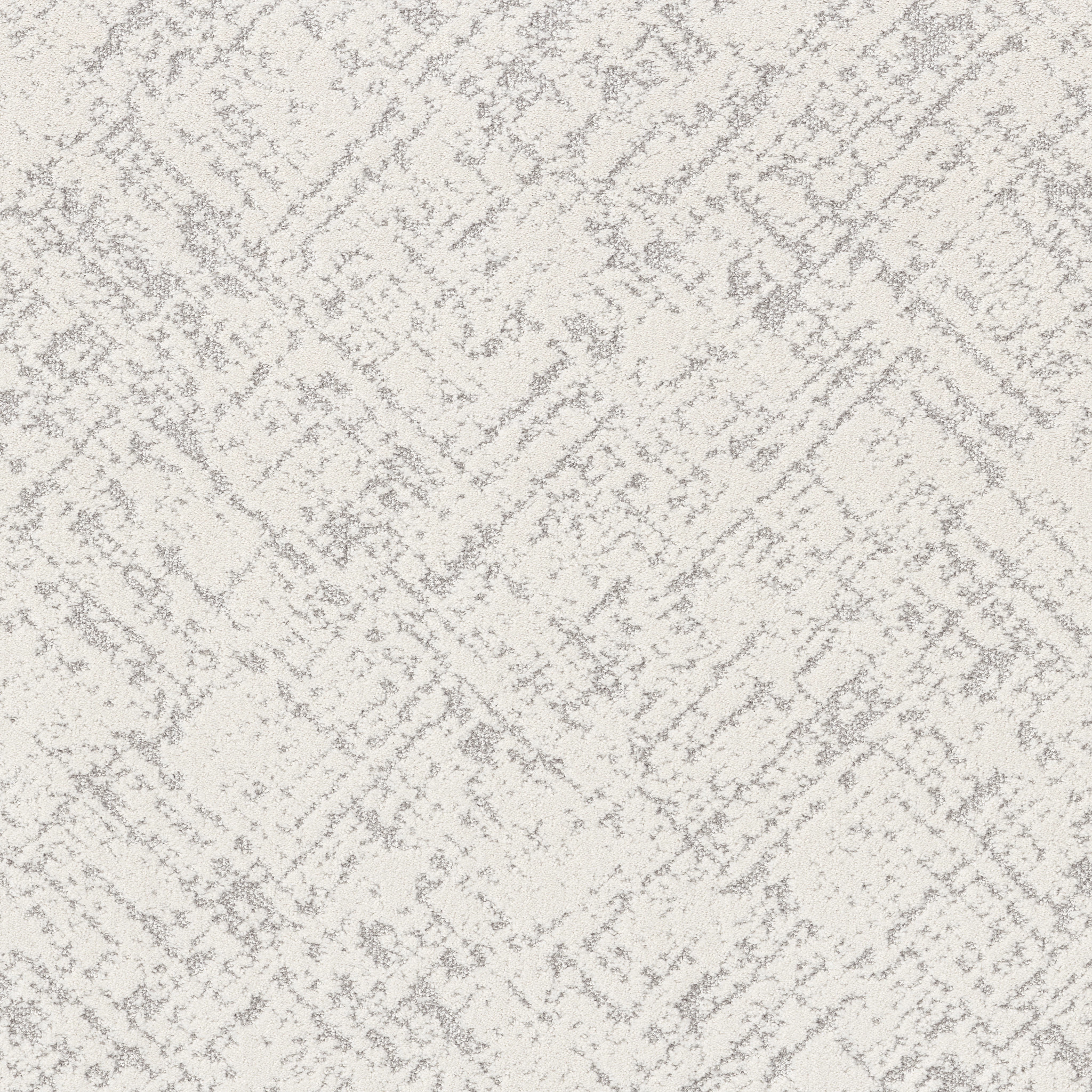 SINCERE FOCUS ASPEN WHITE MAIN