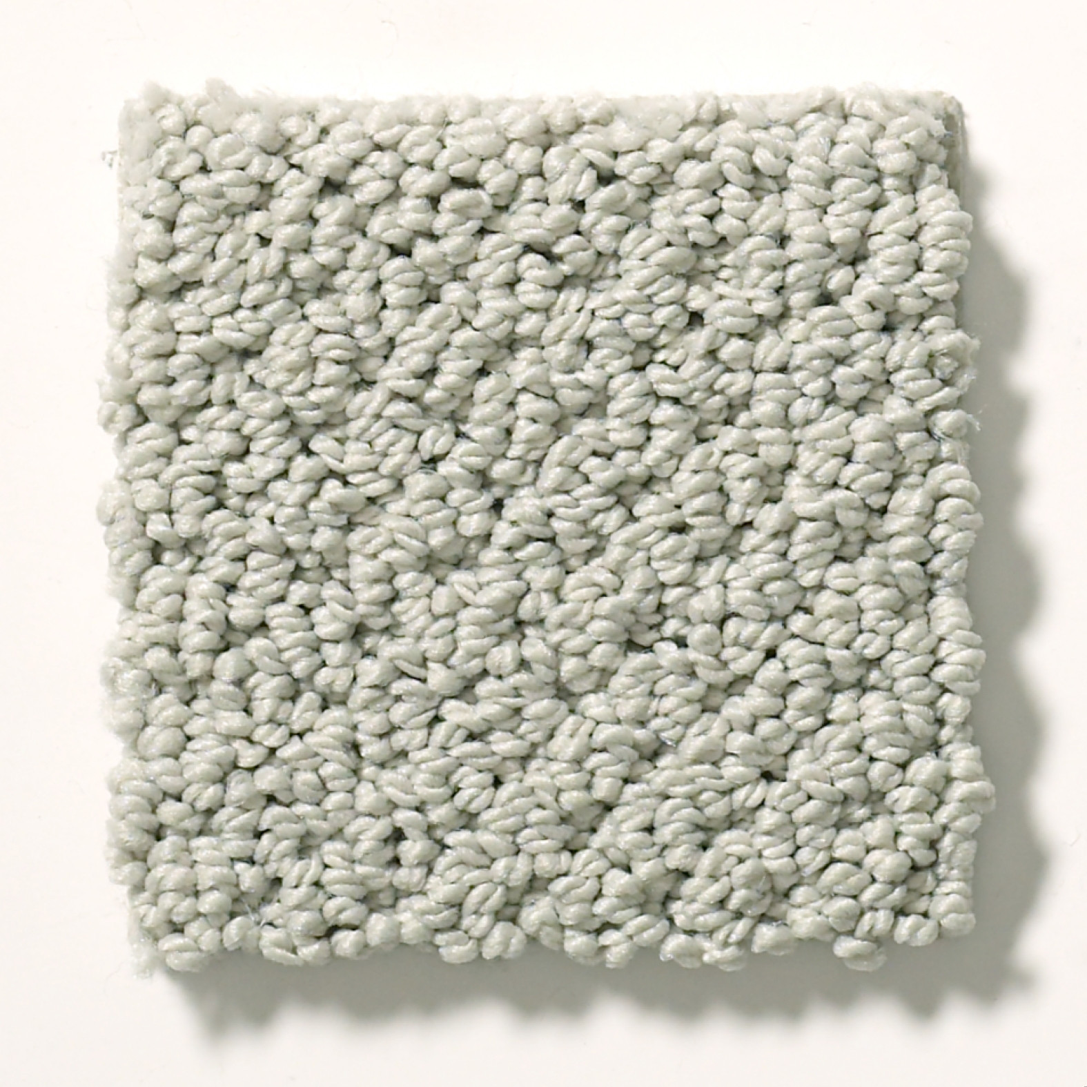 SMART THINKING CLOUDY DAY SWATCH