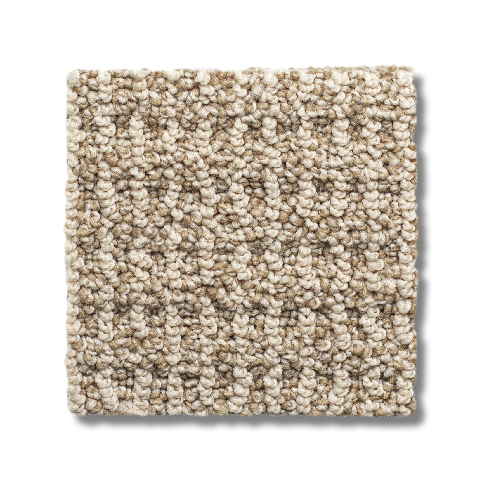 AG Relaxed Living WICKER SWATCH