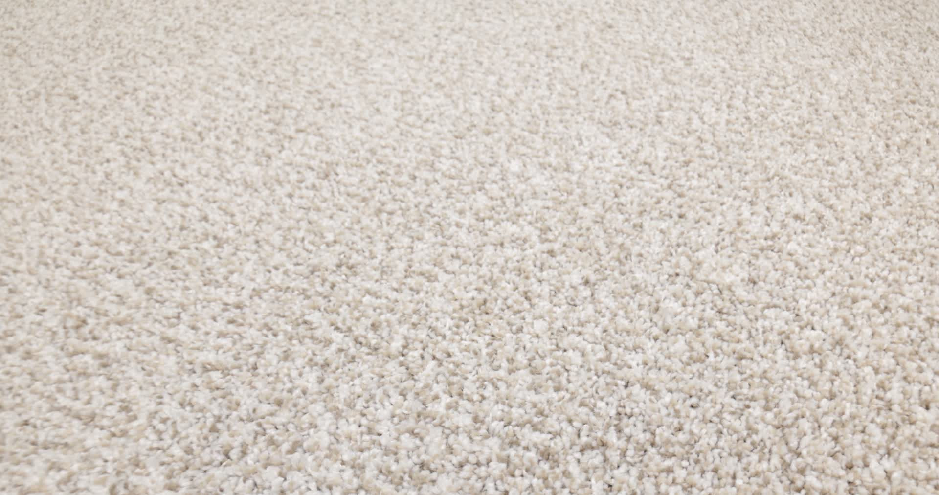 BEST YET MIST 360PROD