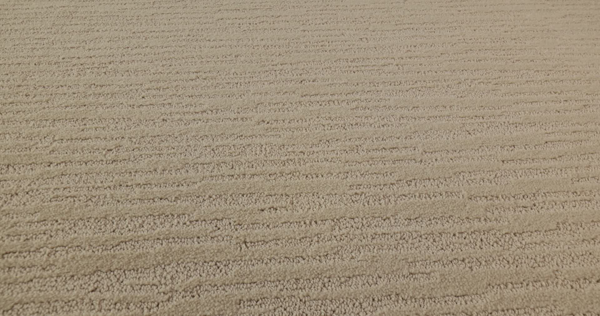 BANDON DUNES DUNES 360PROD