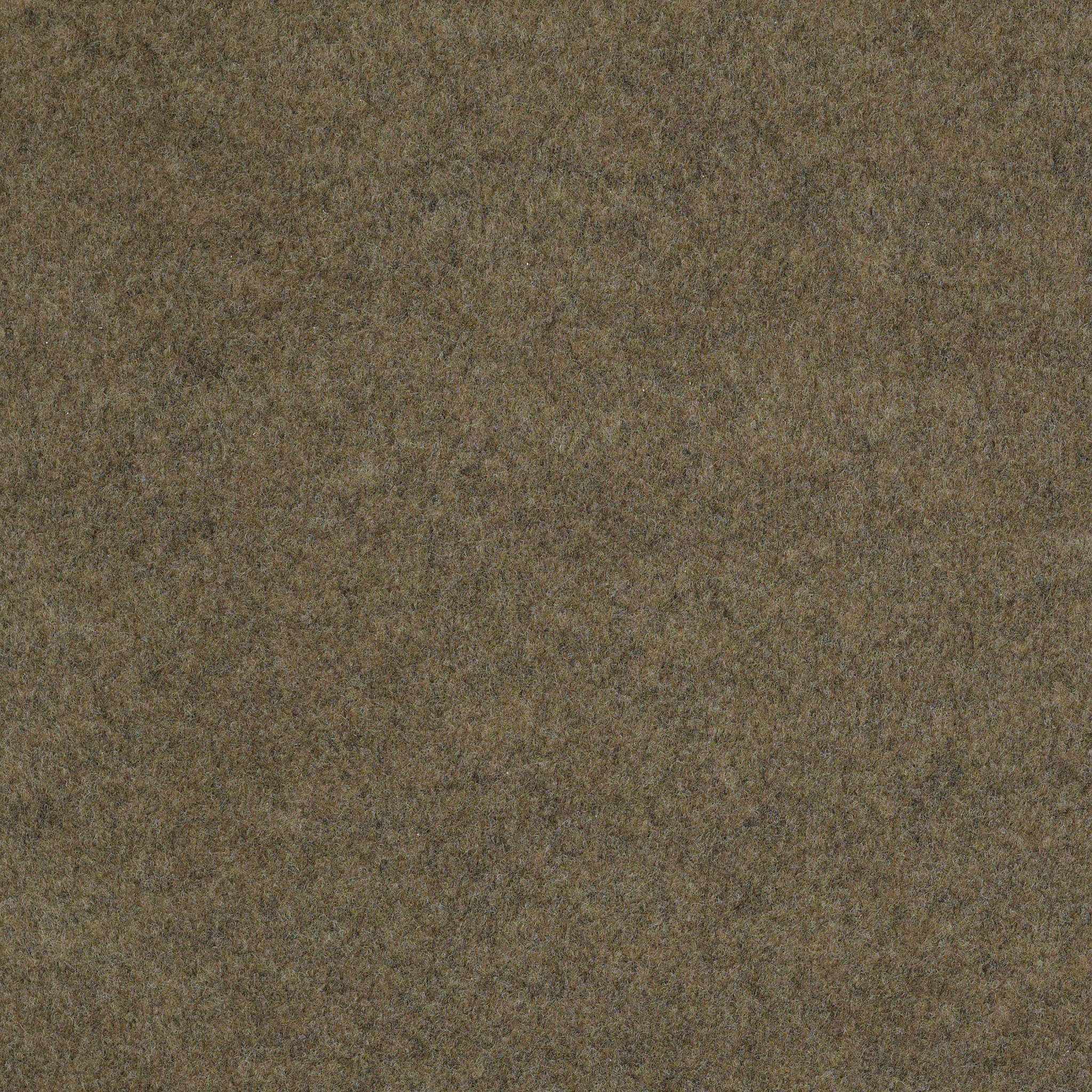 SOFTSCAPE-II-12-54685-PEAT-00700-main-image