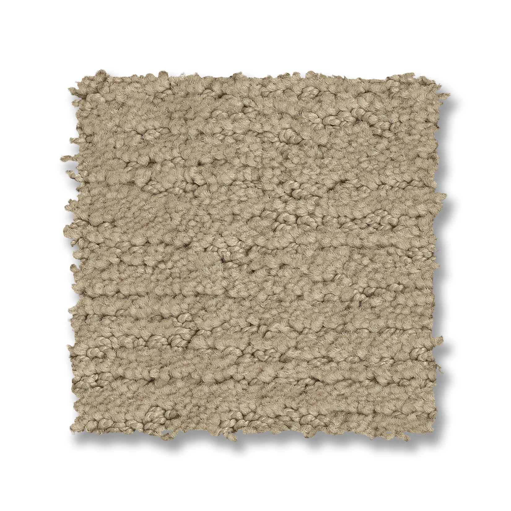 SKETCH CORONADO SWATCH