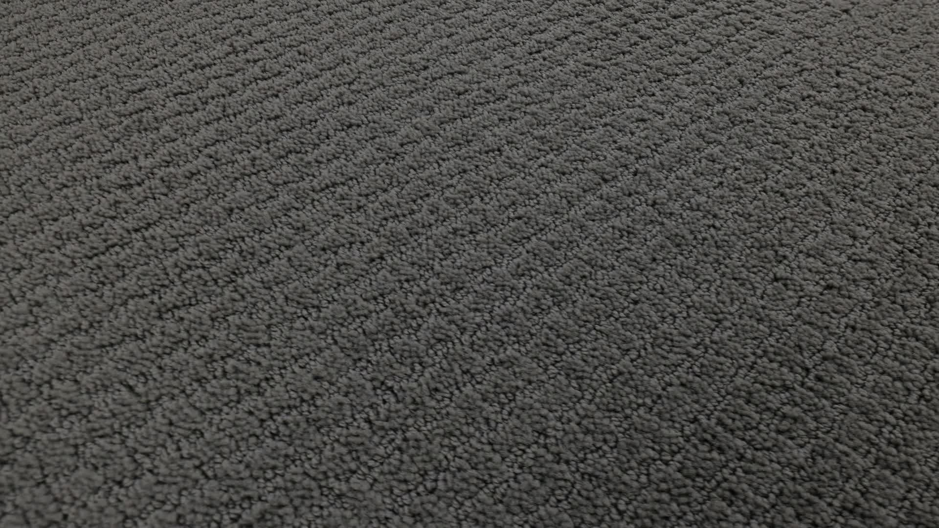 COMPLETE CONTROL FRONT GATE 360PROD