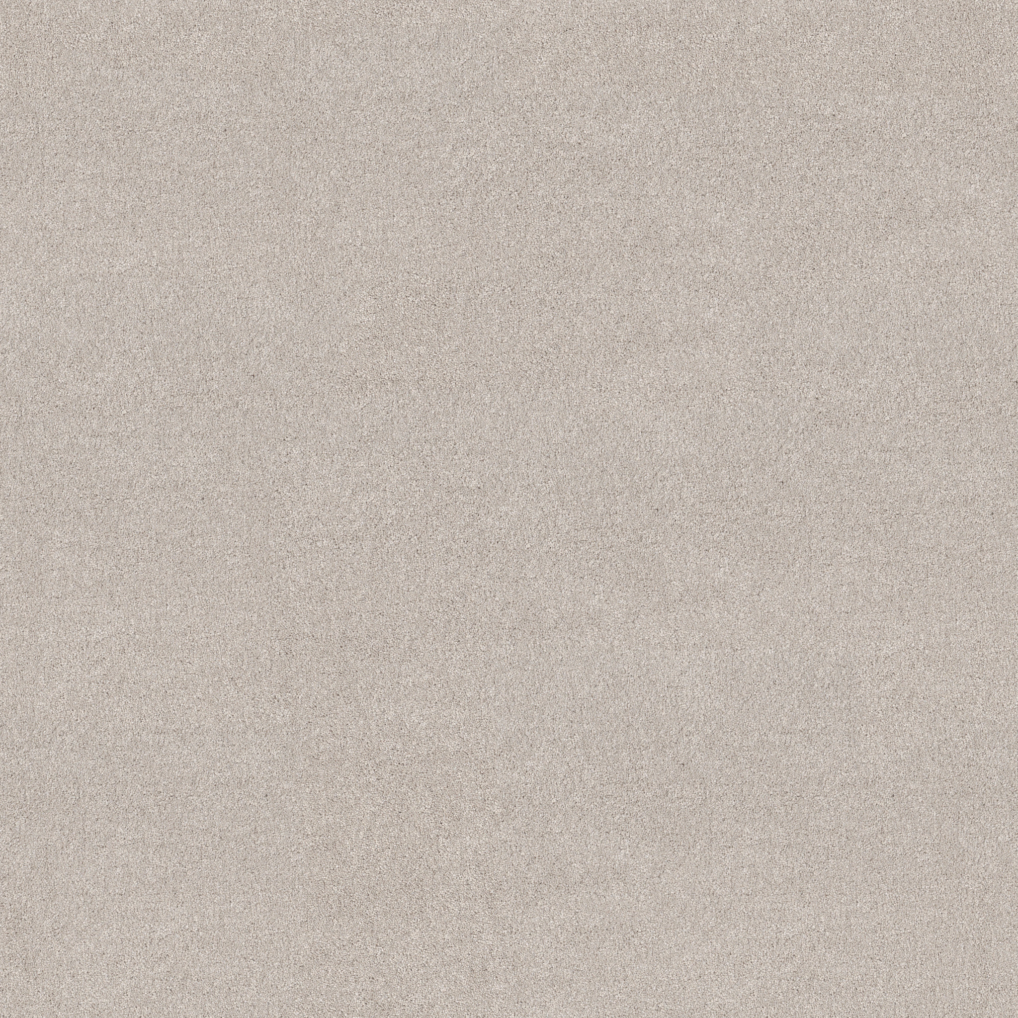 BLENDED TOUCH I CRYSTALS MAIN