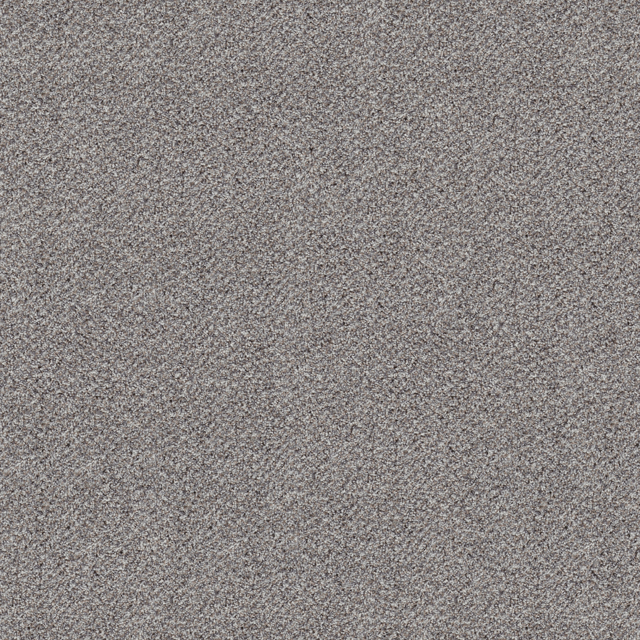 BREAK FREE SOFT PEWTER MAIN