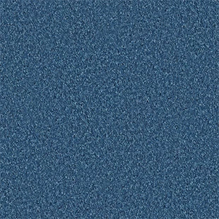 FULL COURT 15' INDIGO MAIN