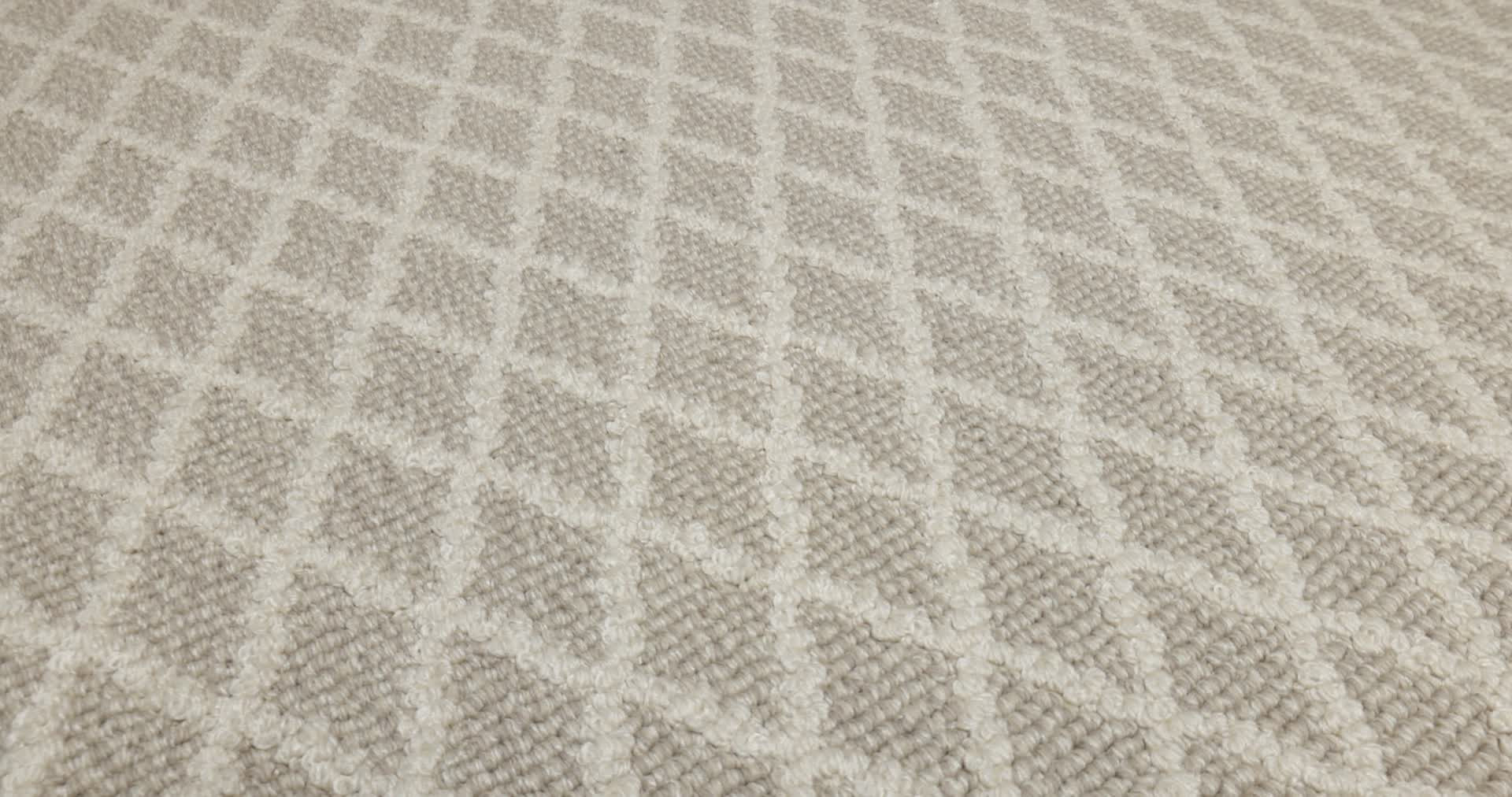 SPRINGER'S POINT ALMOND 360PROD