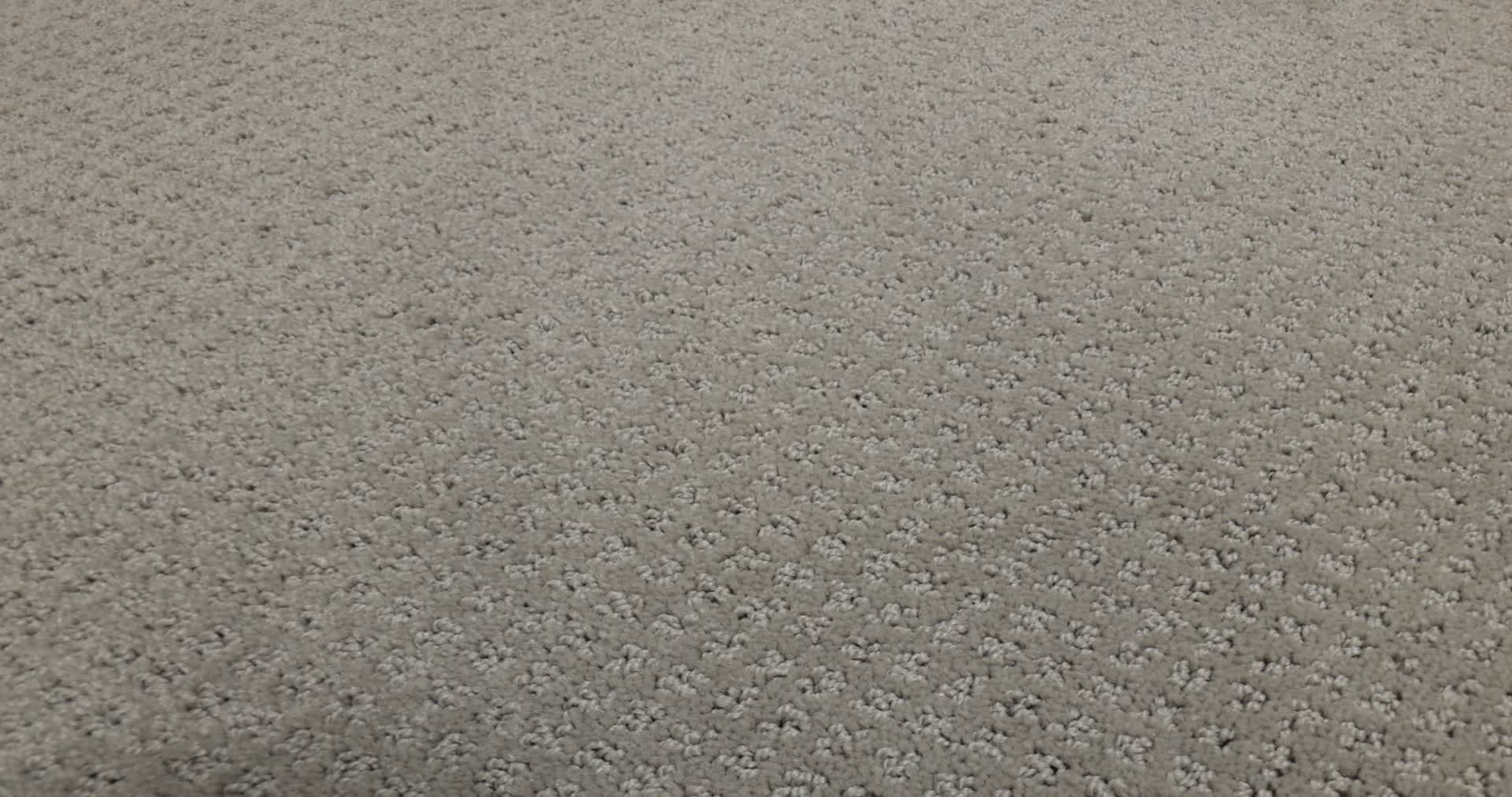 MAINSTAY RIVER RUN 360PROD