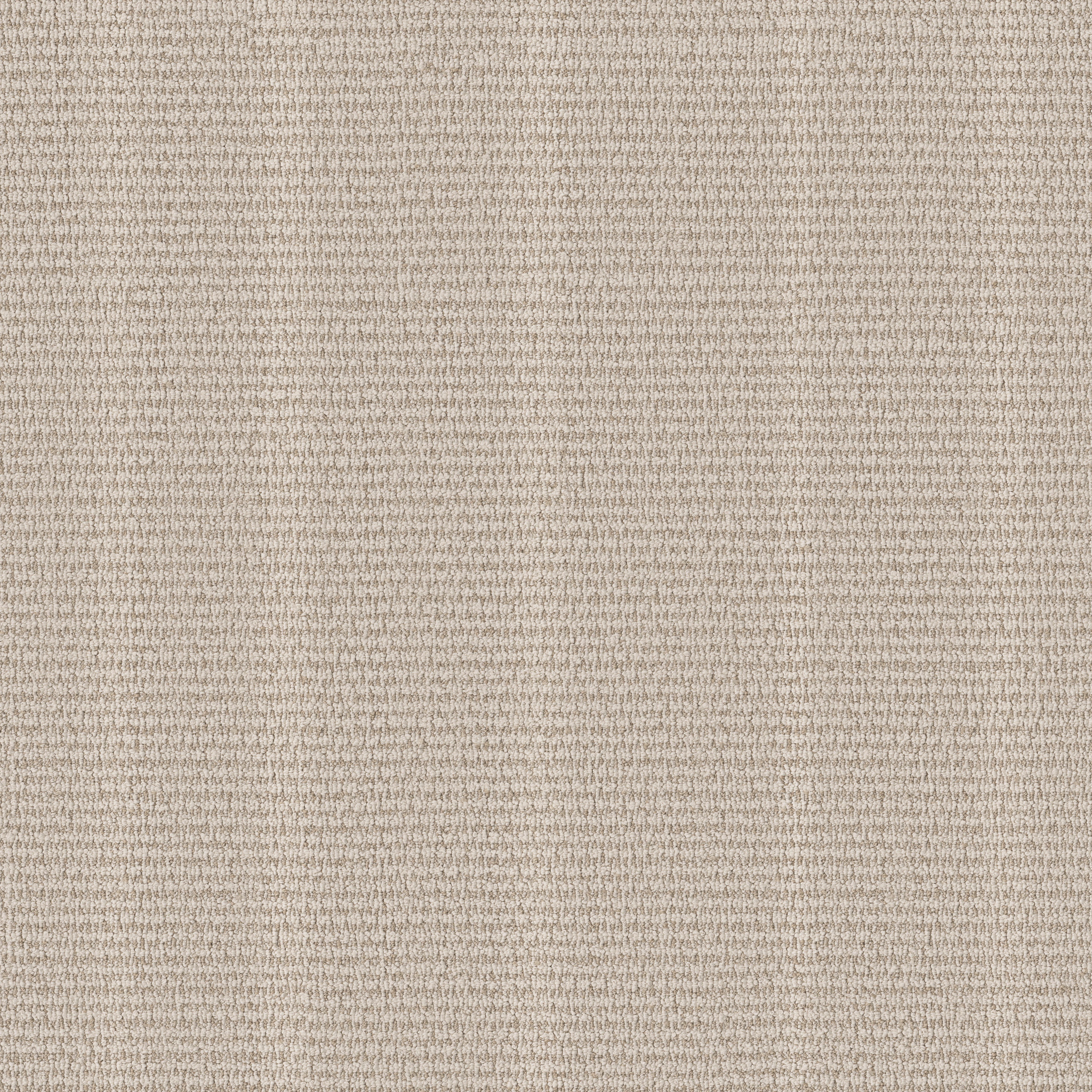 LAINE OYSTER BAR MAIN