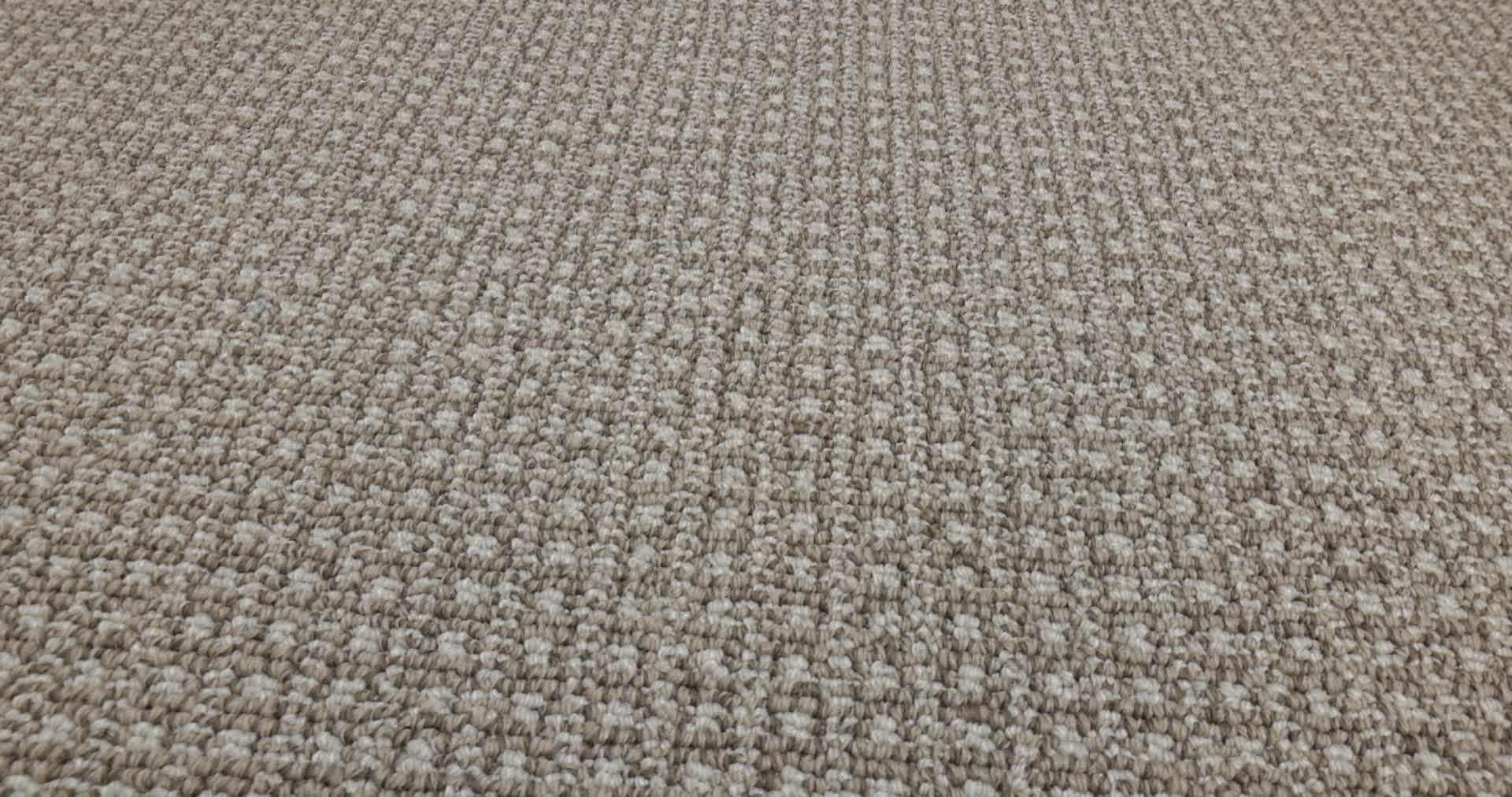 FETCH STAMPEDE 360PROD