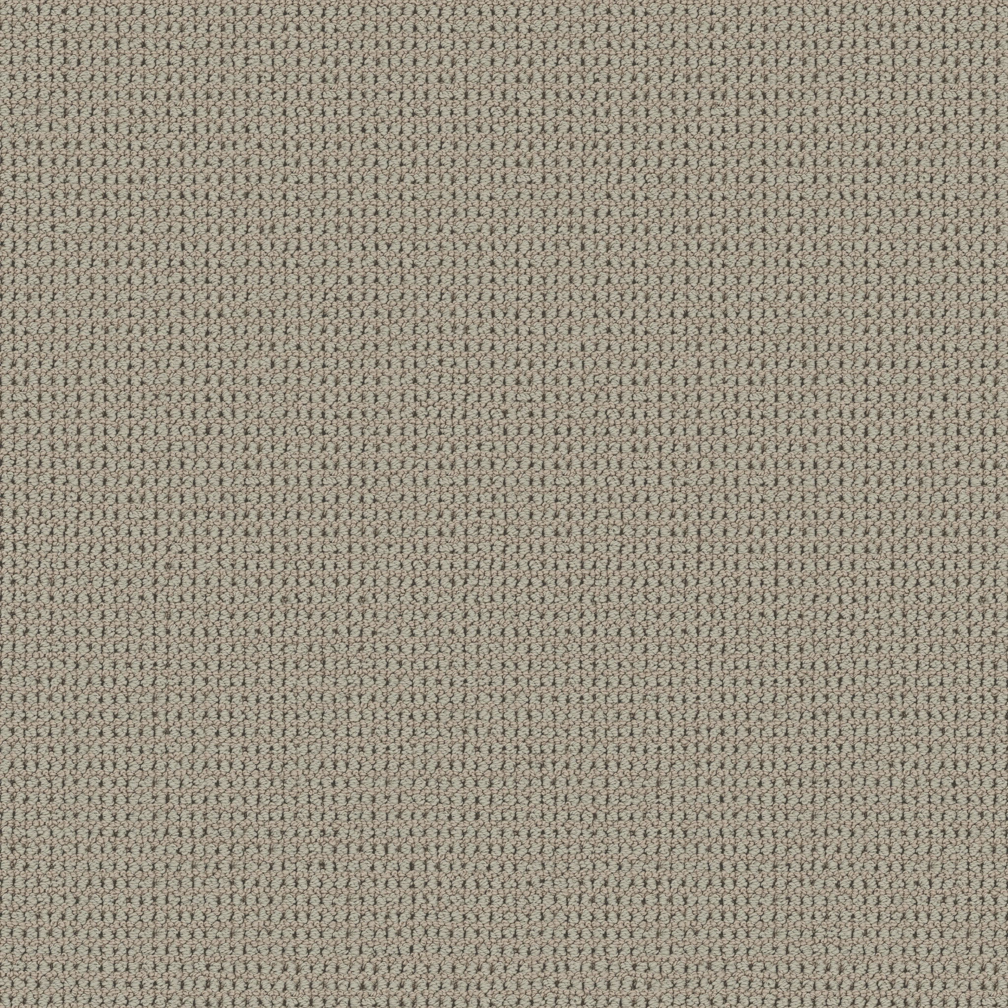 KNITTED TONE BLUE FROSTED SAGE MAIN