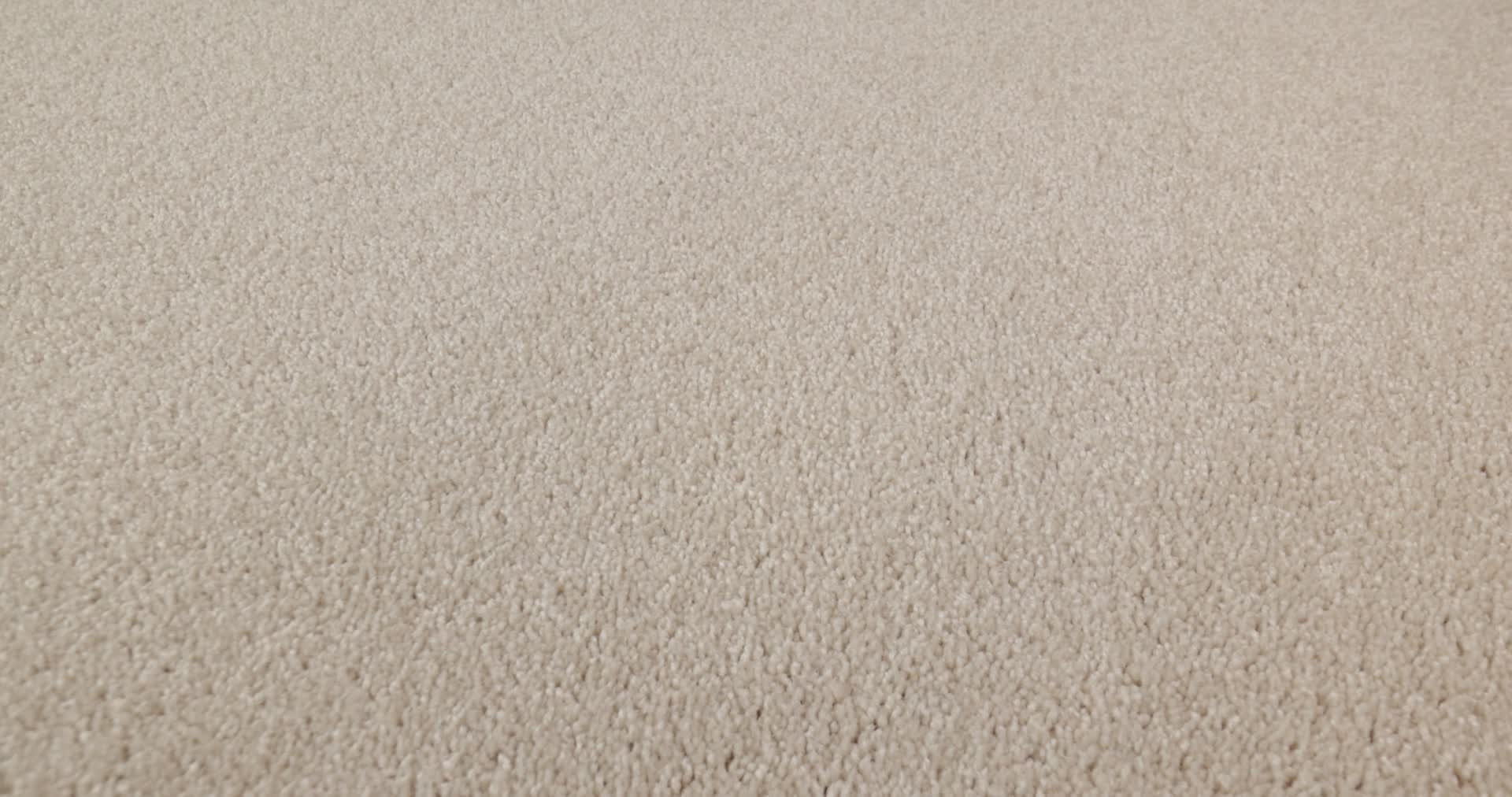 DYERSBURG CLASSIC 12' ALABASTER 360PROD