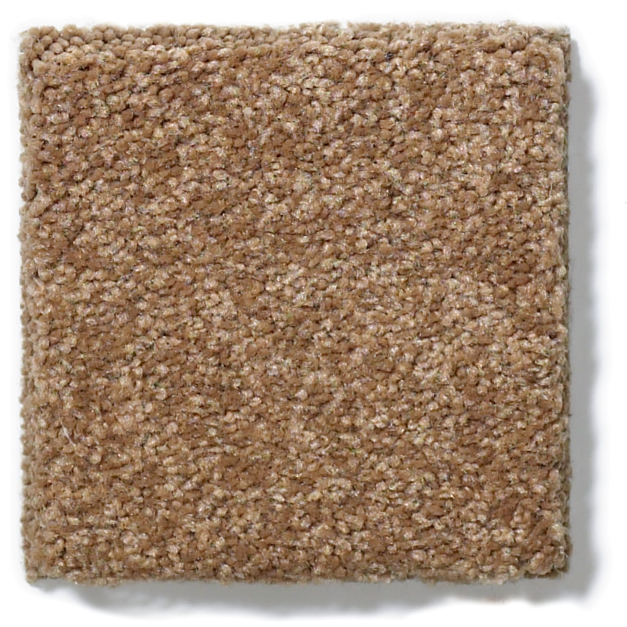 SANDY HOLLOW CLASSIC II 12 WINDMILL SWATCH