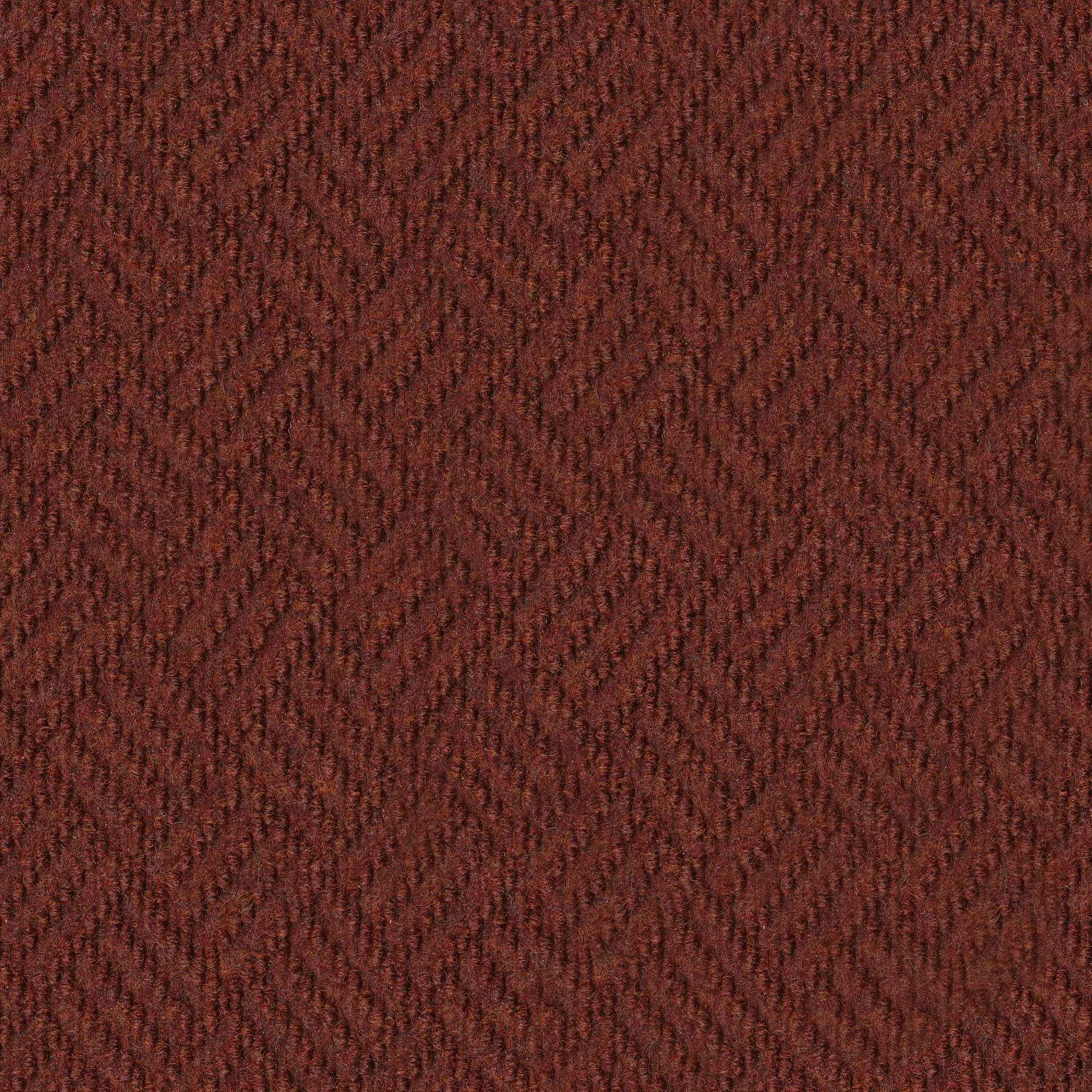 DREAMWEAVER-54690-FIRE-AND-SPICE-00600-main-image