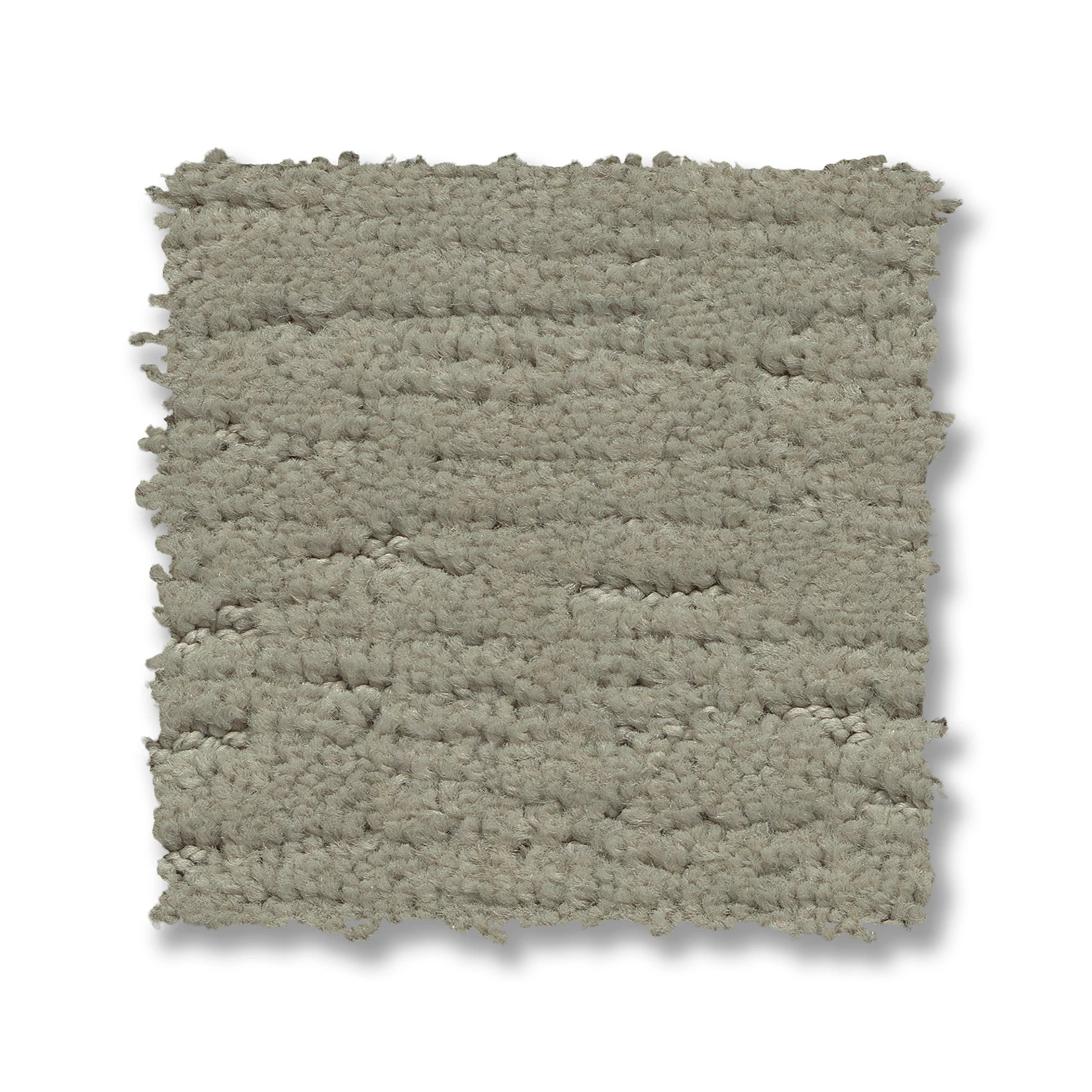 SKETCH HALF MOON SWATCH