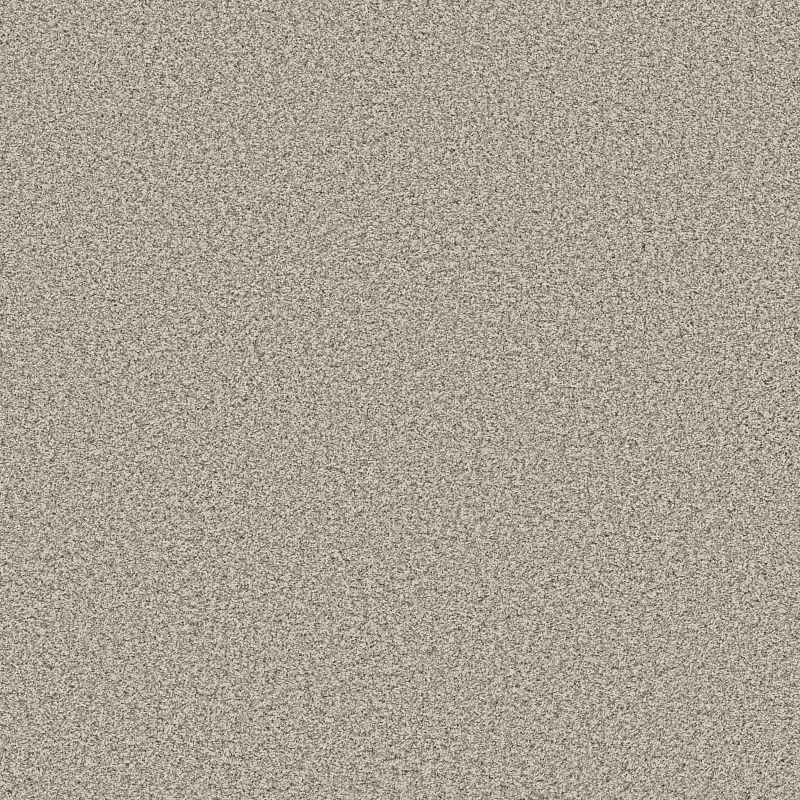 Terra Nova Broadloom Carpet in Landscape color, 12ft wide, made of 100% nylon