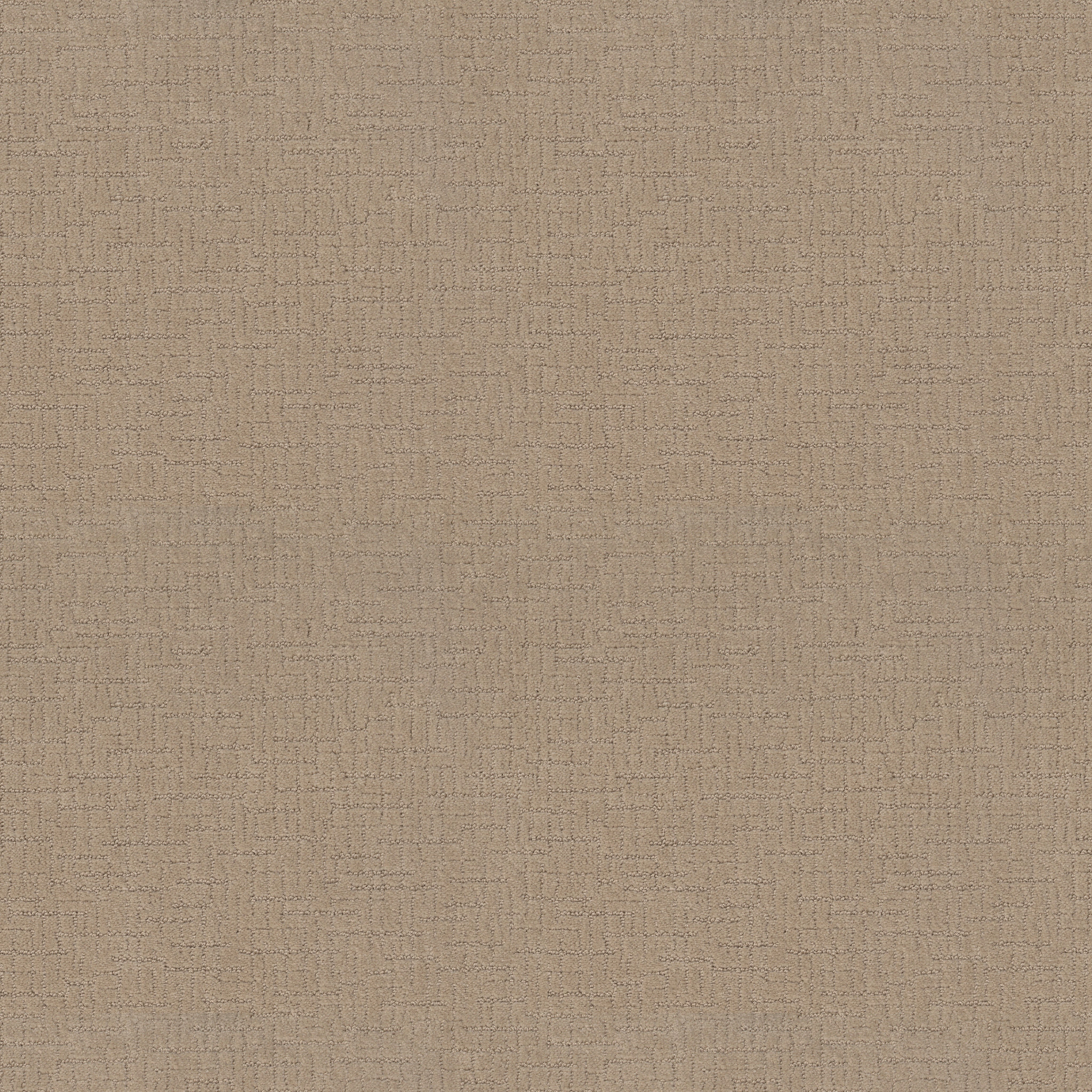 ONE MORE HOUR MUSLIN MAIN