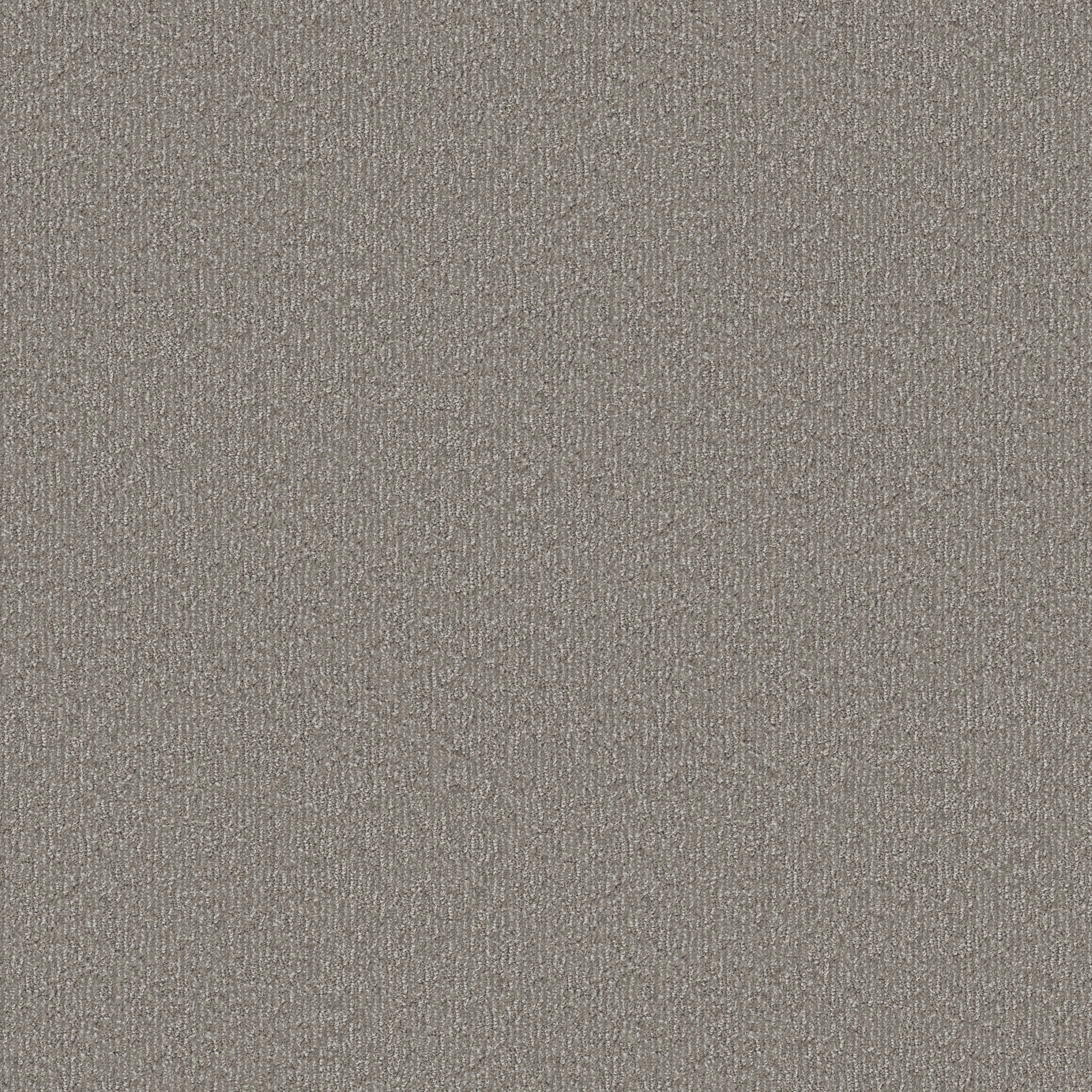 CLEVER BLEND RIVER BIRCH MAIN