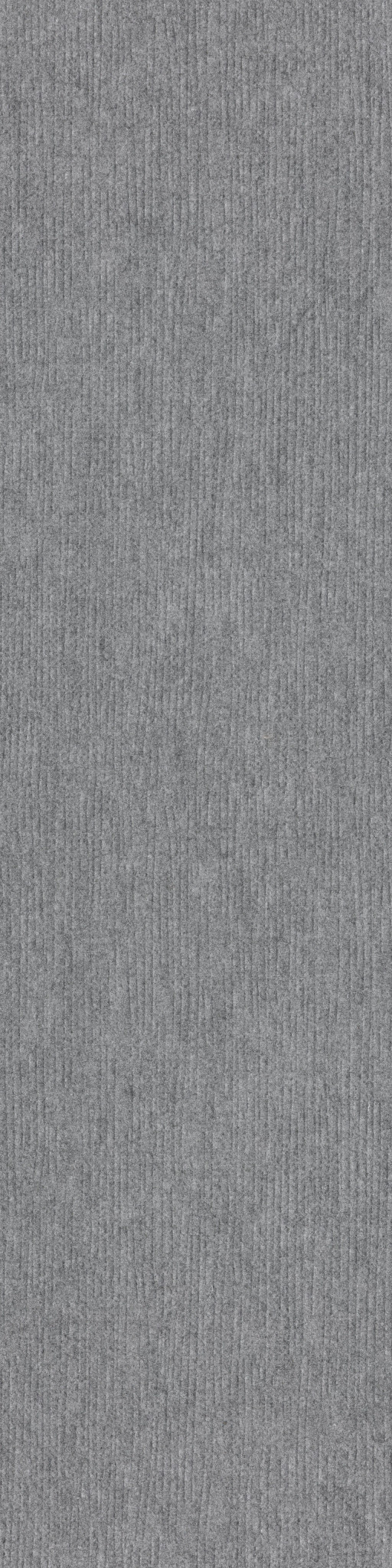 COLOR-FIELDS-54986-ASH-00500-main-image