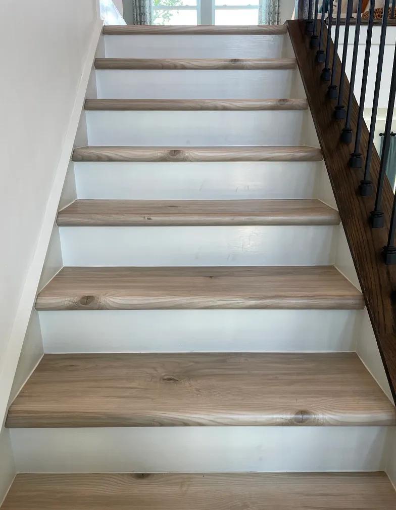 Designer Blog | Inspiration & Design Ideas | Shaw Builder Flooring