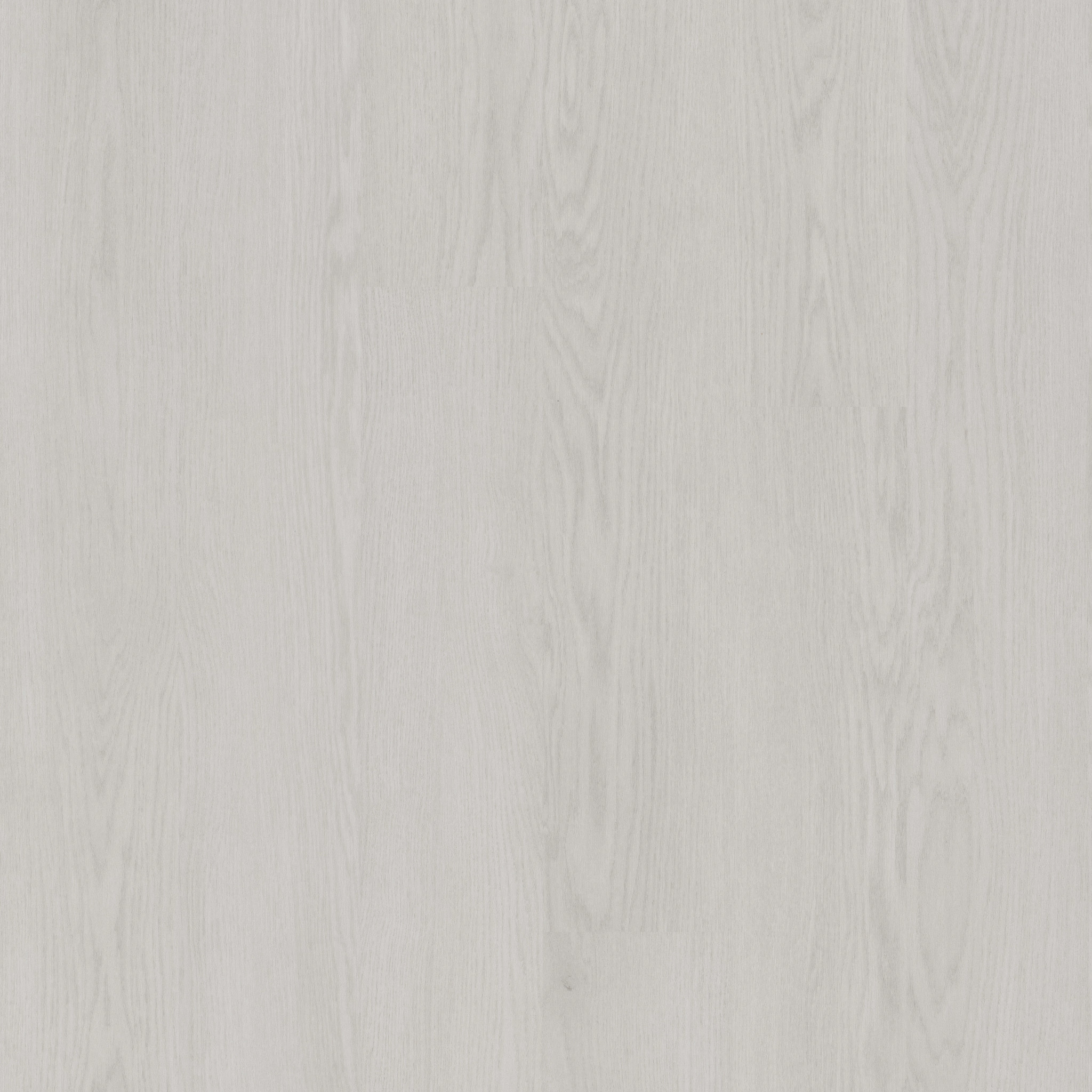 WILLOW-OAK-30-MIL-5716V-RHINESTONE-OAK-05277-main-image