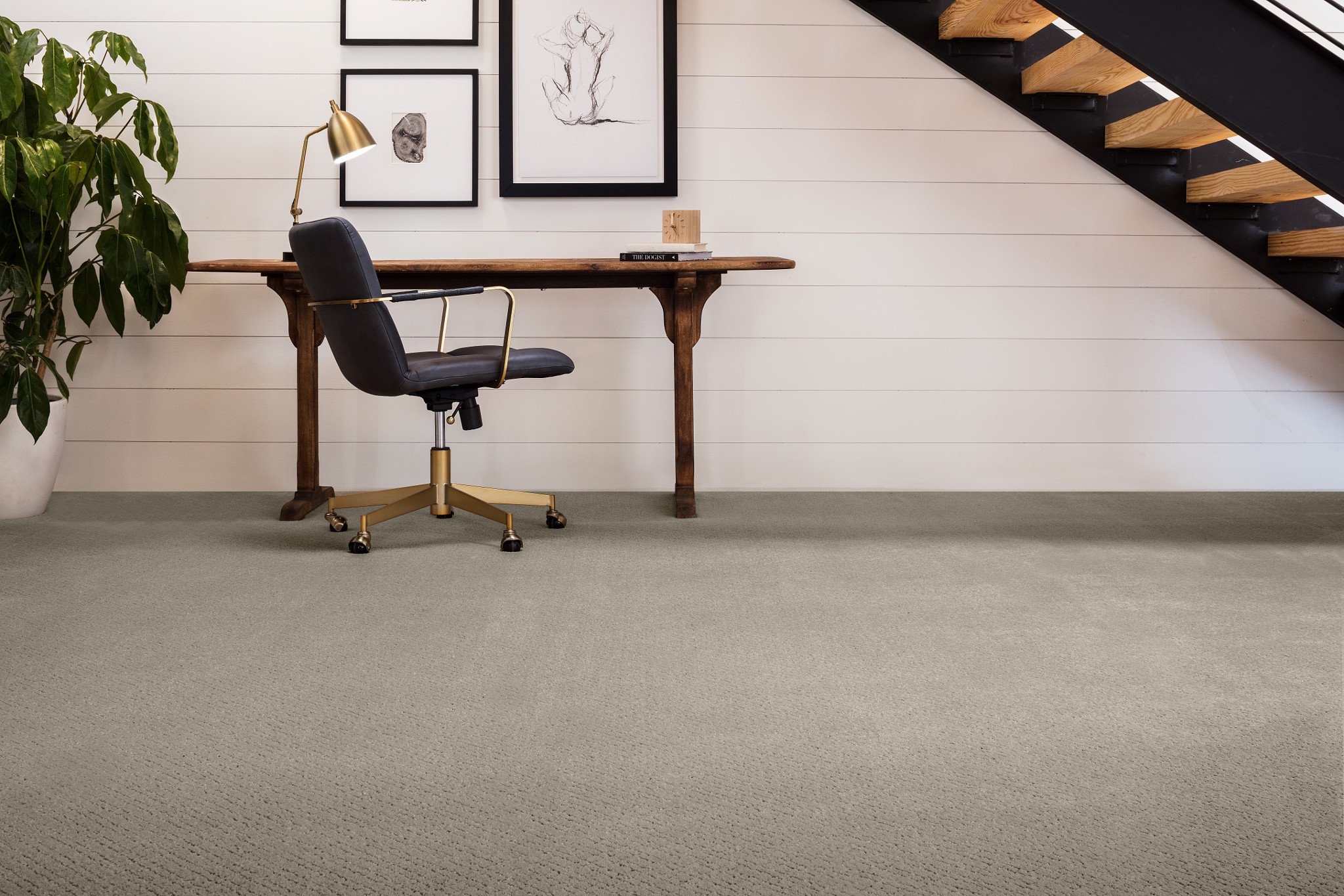 MOSAIC OAK RIDGE StaticImage02