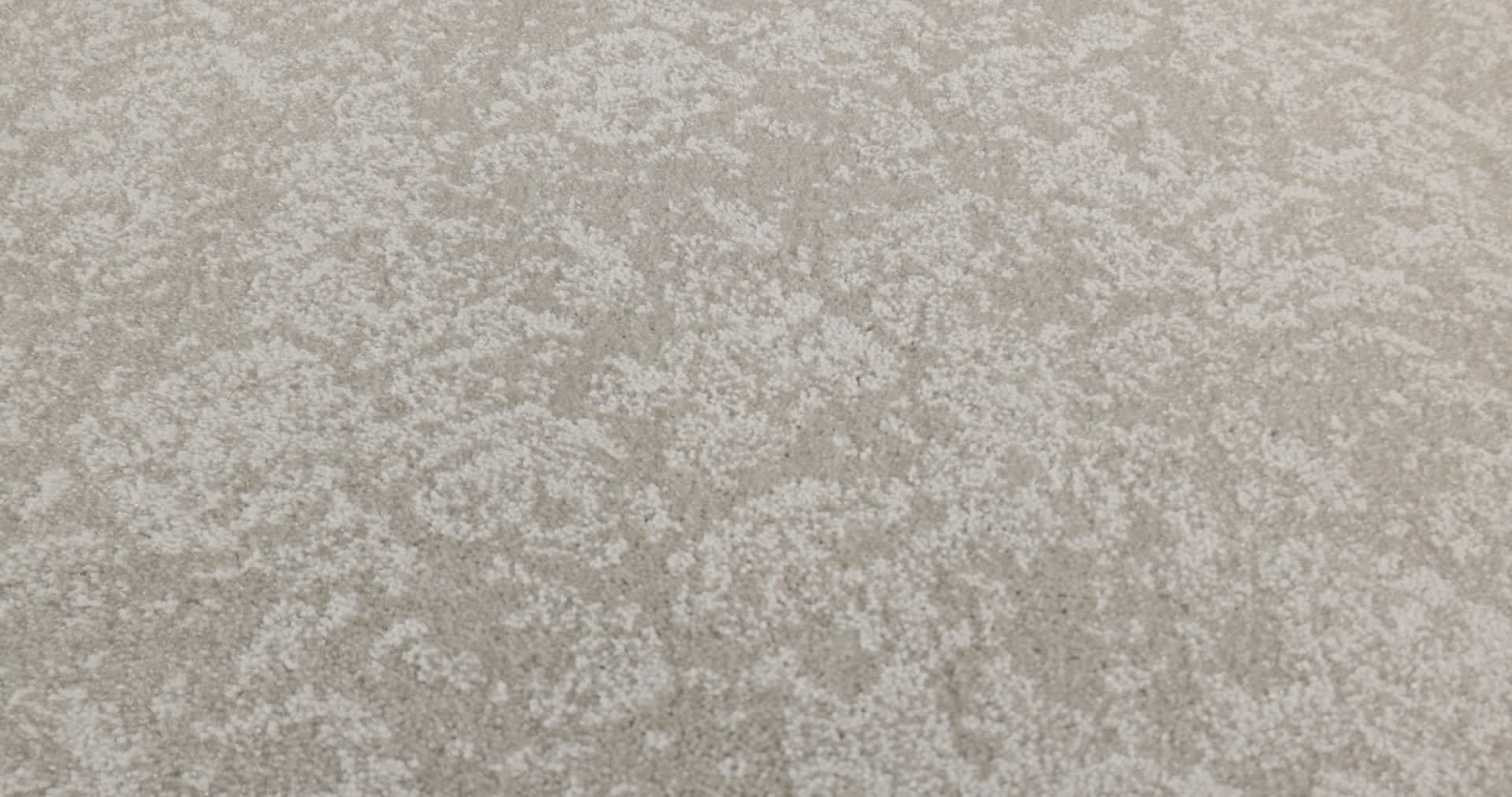 FREE SPIRIT MINIMAL 360PROD