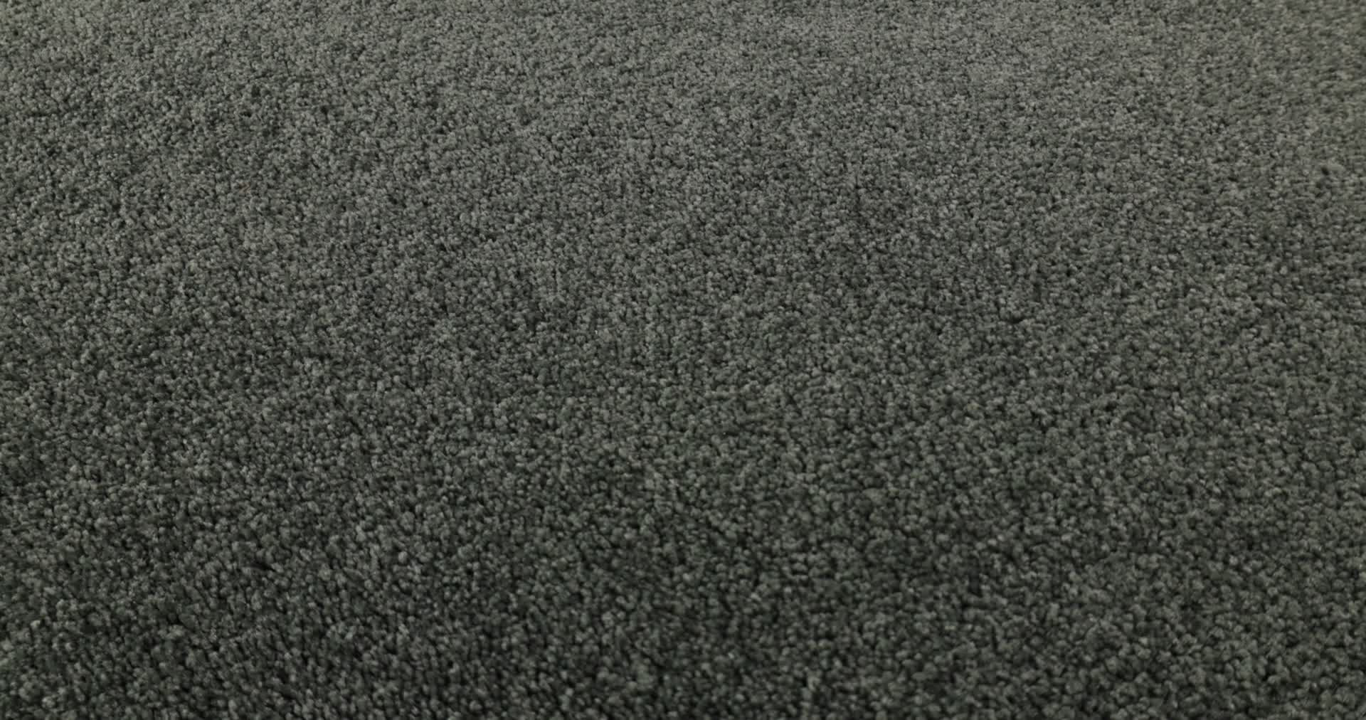 WHAT'S UP SEACLIFF HEIGHT 360PROD