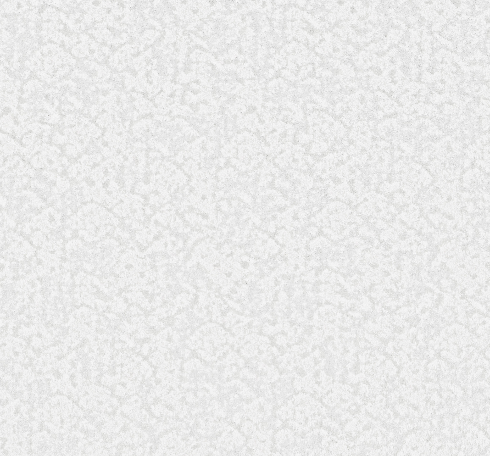 FREE SPIRIT SNOWFALL MAIN