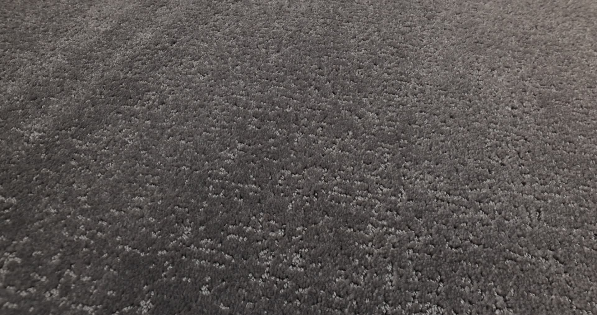 CANVAS COMFORT WEEKEND GETAWAY 360PROD