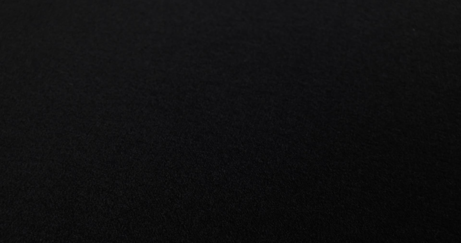Design Series V 30 Toggle Rotation360