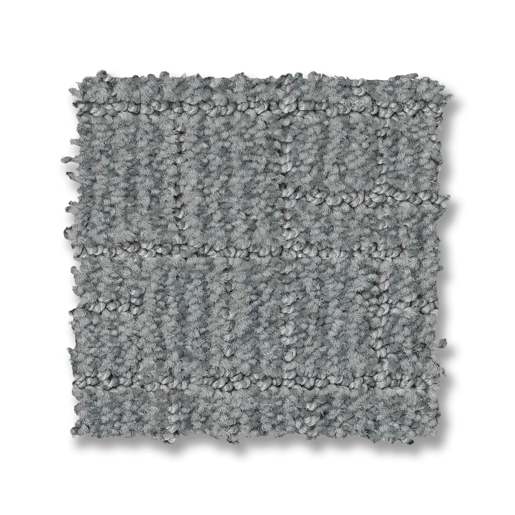 WAYFARER CAPRI COAST SWATCH