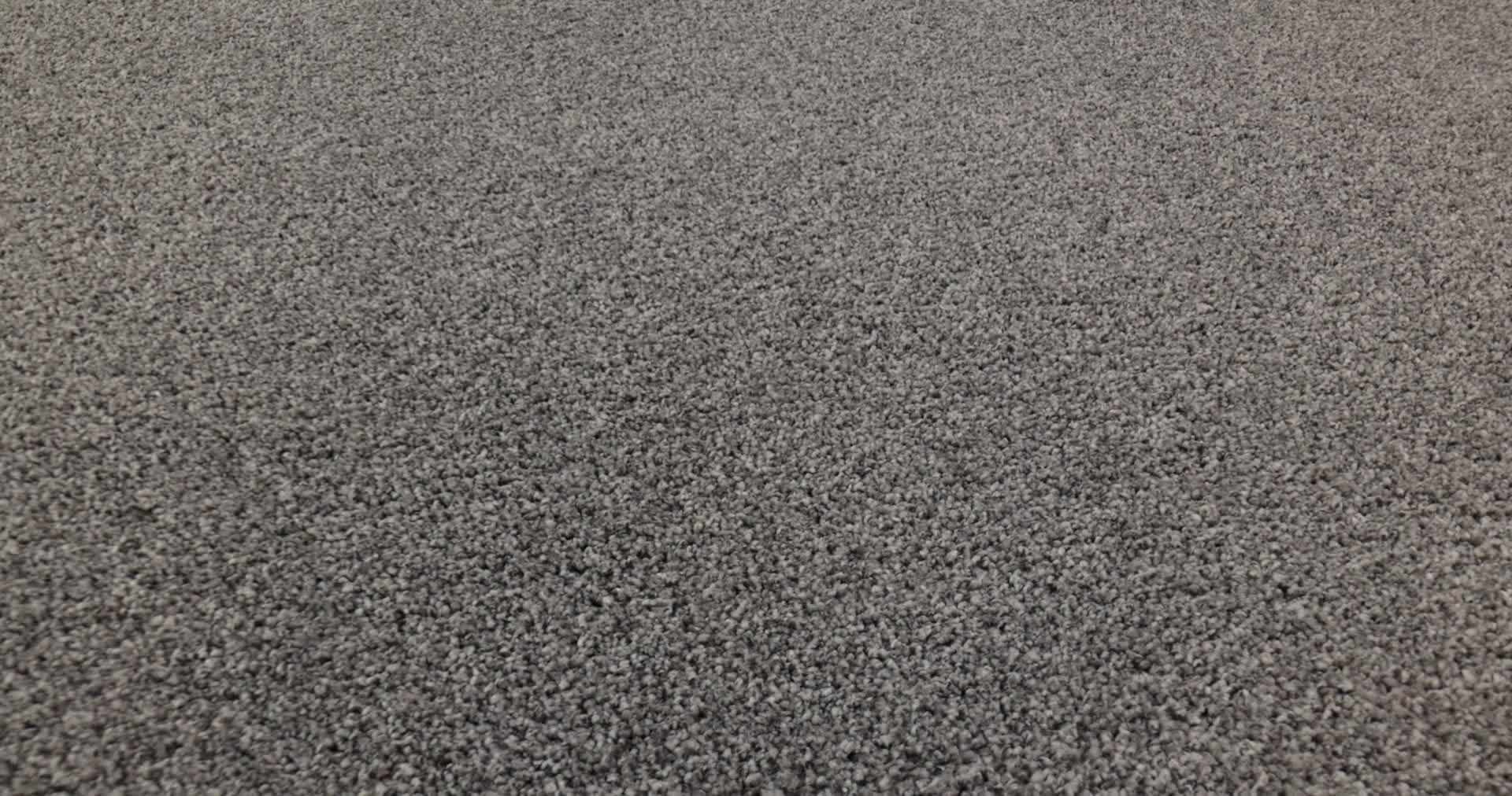 WONDERLAND III 12' COOL WIND 360PROD