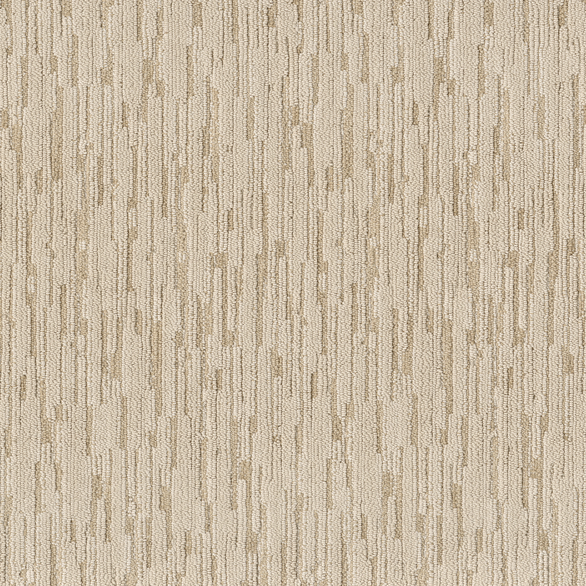 LOOM ALMOND BUTTER MAIN