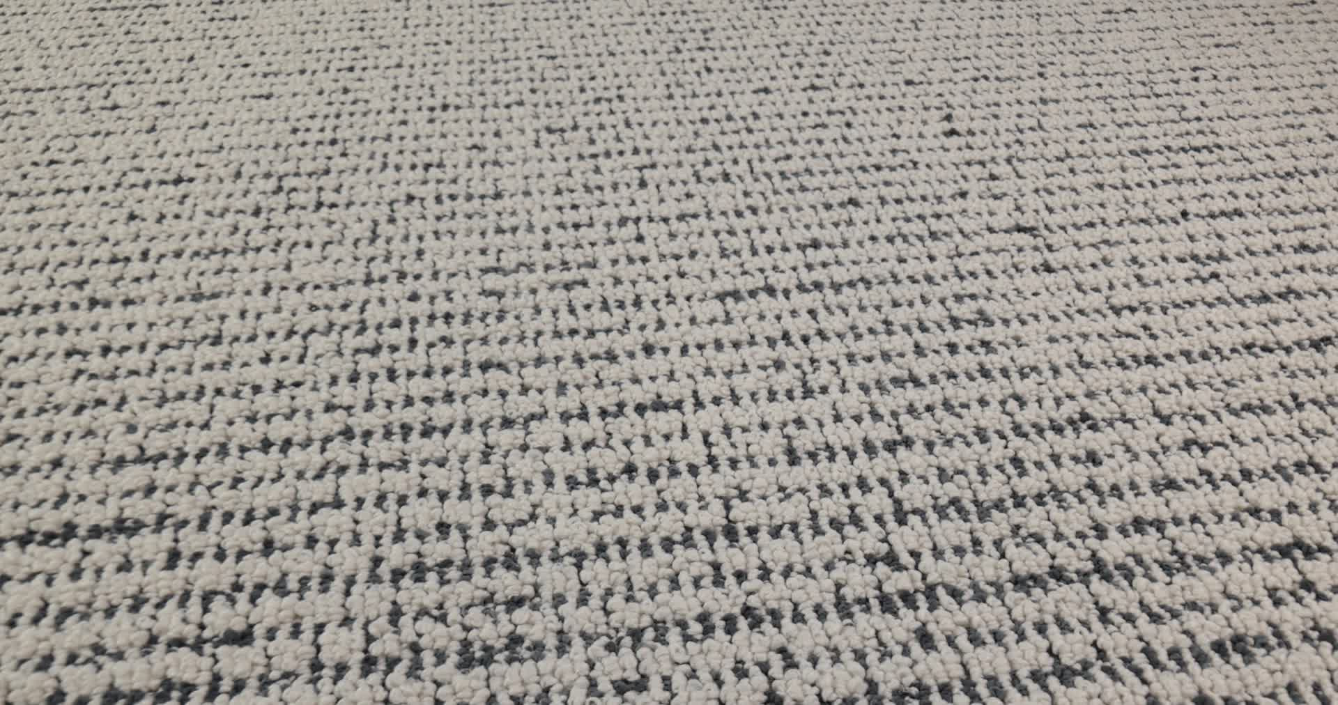 LAINE MAIN SAIL 360PROD