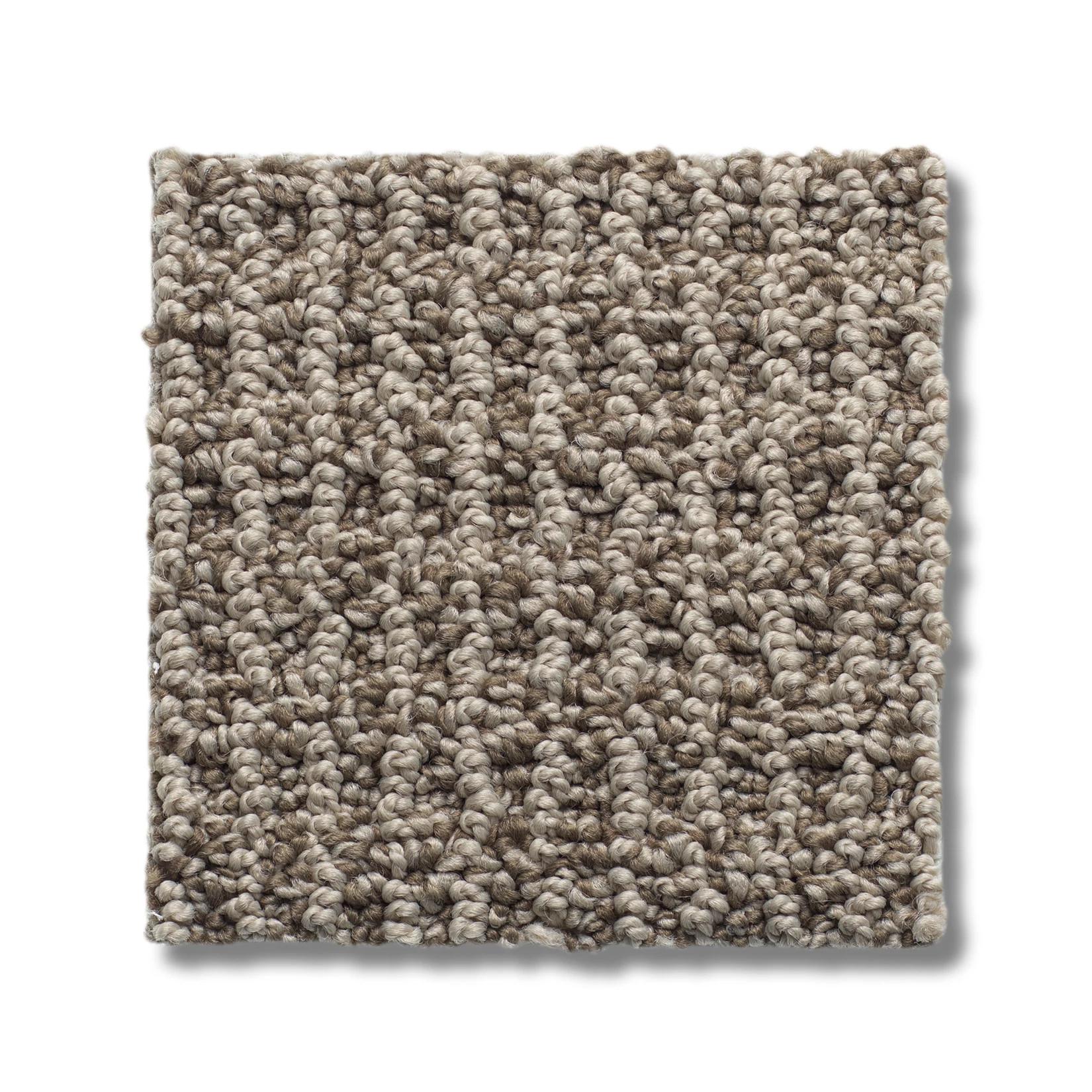 PORTOFINO TUFFET SWATCH