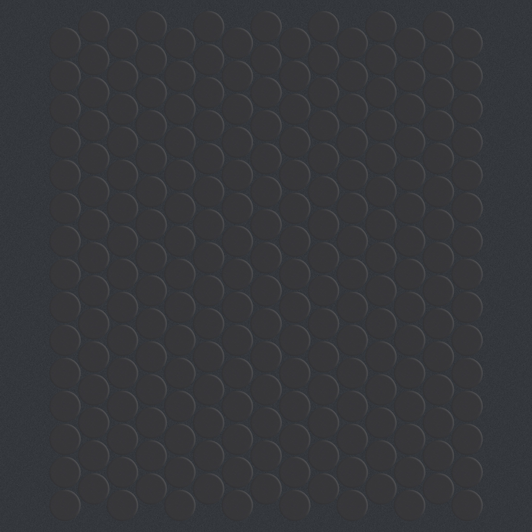 TECHNICOLOR DREAMS PNY MOS INKWELL MAIN