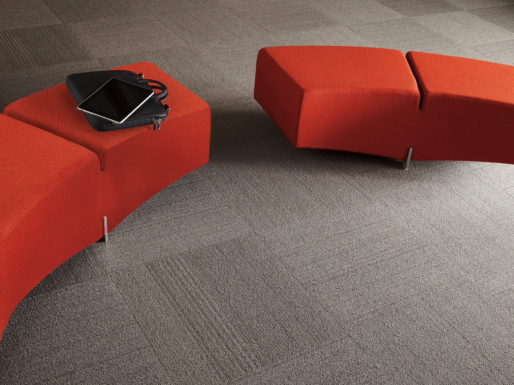 LUCKY BREAK 54734 RANDOM ODDS 34510 room image