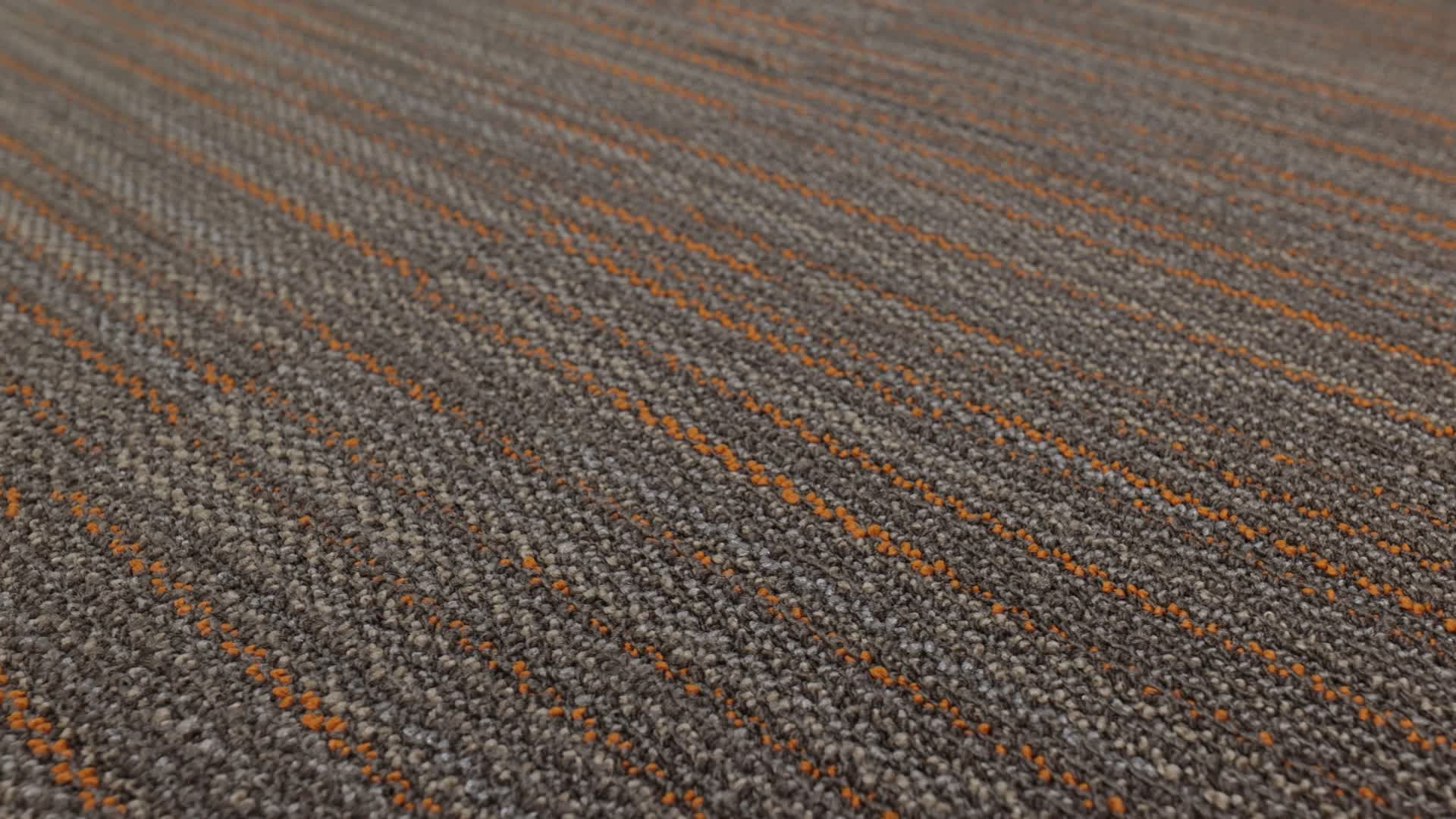 Field Tile Landscape Rotation360