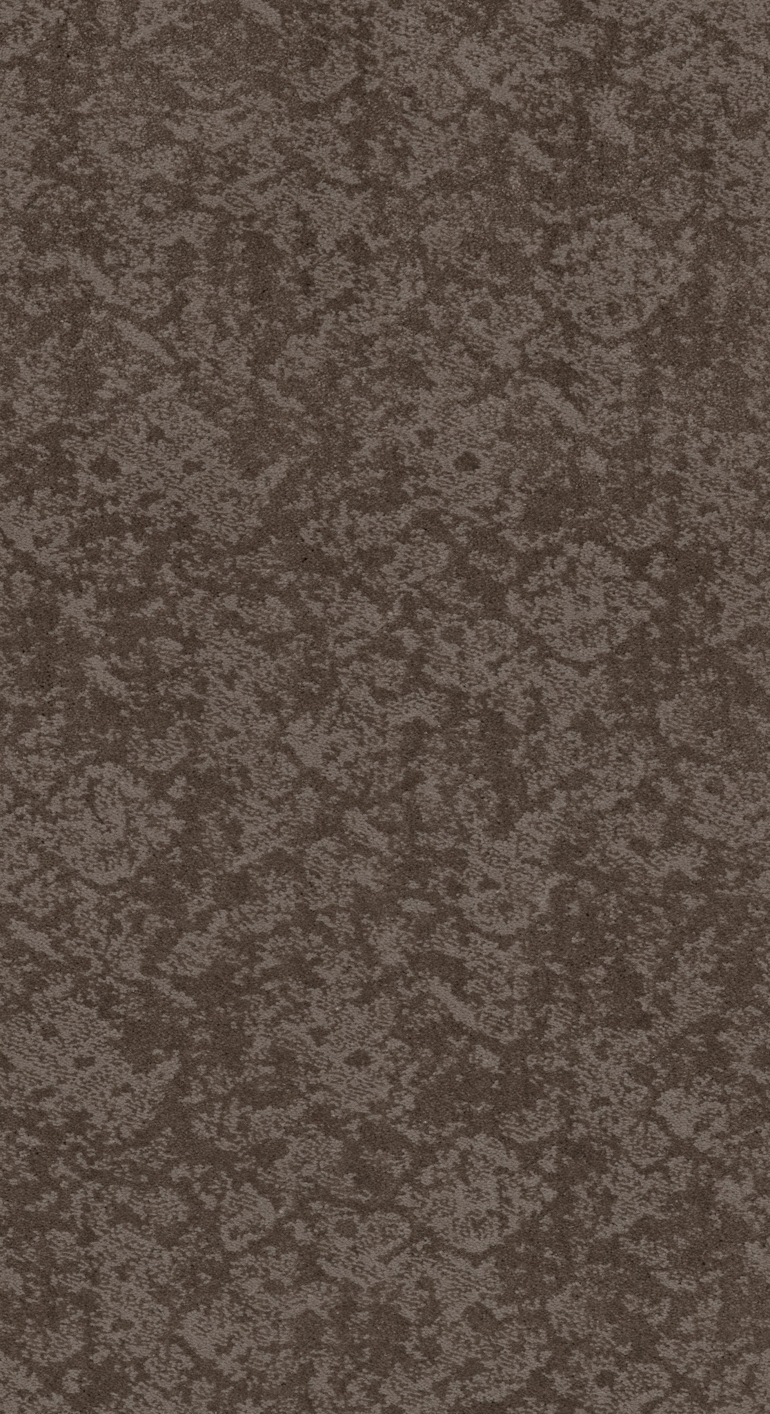 FREE SPIRIT RIDGEVIEW MAIN